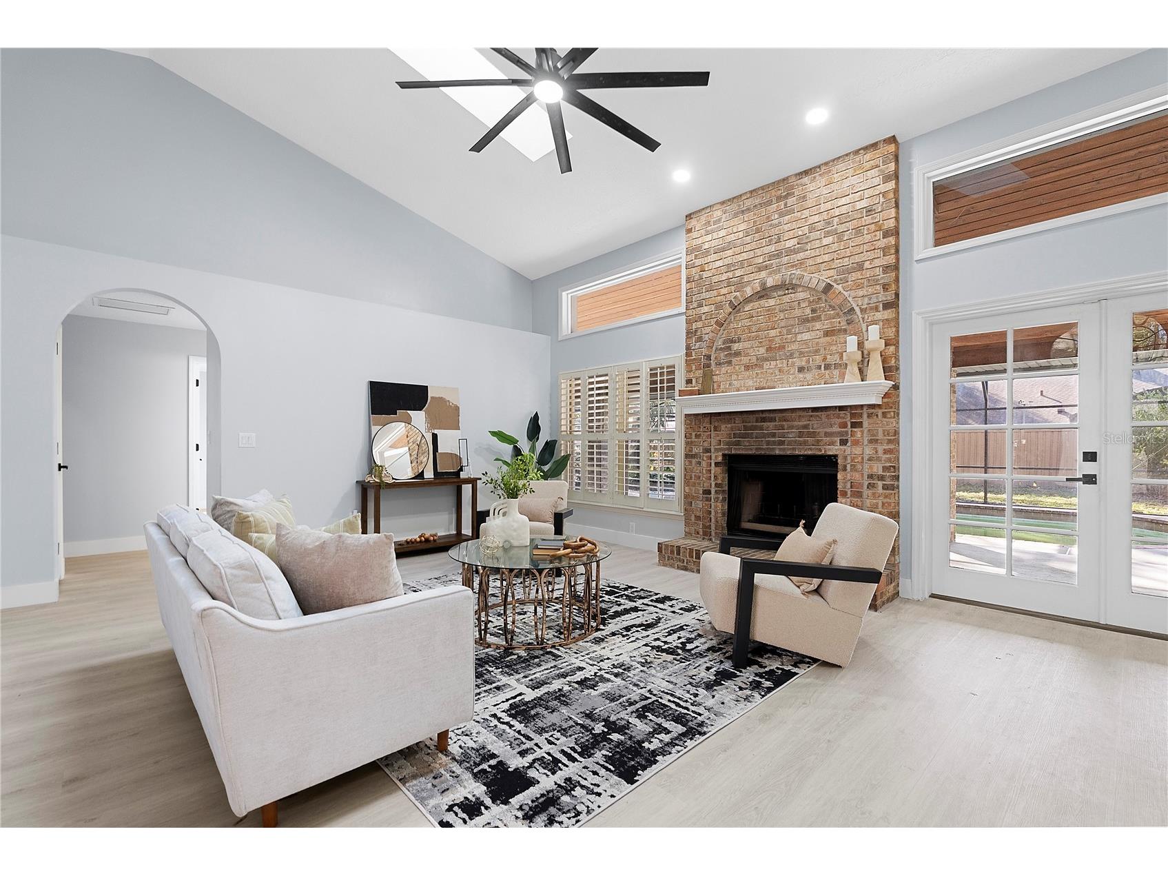 240 Shady Oaks Circle Lake Mary FL 32746 O6381481 image12