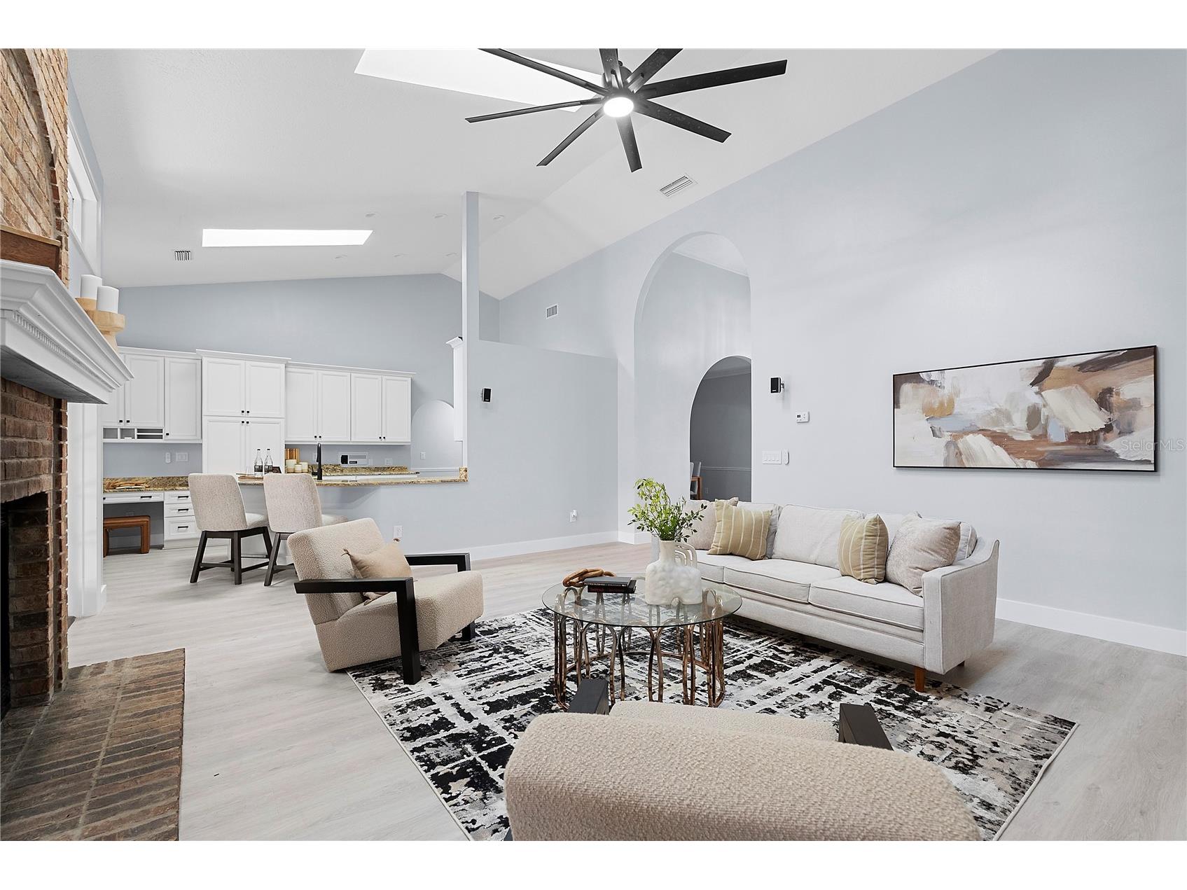 240 Shady Oaks Circle Lake Mary FL 32746 O6381481 image13