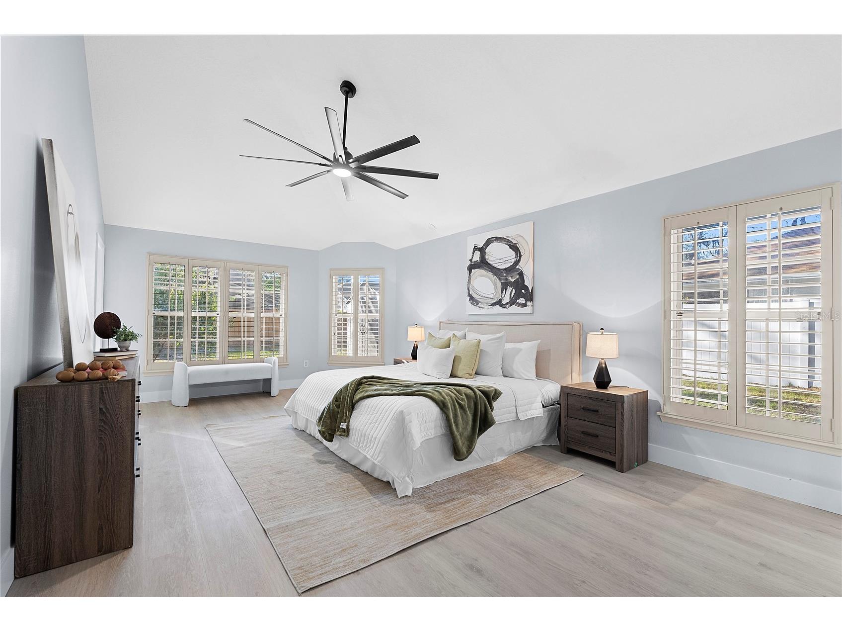 240 Shady Oaks Circle Lake Mary FL 32746 O6381481 image14