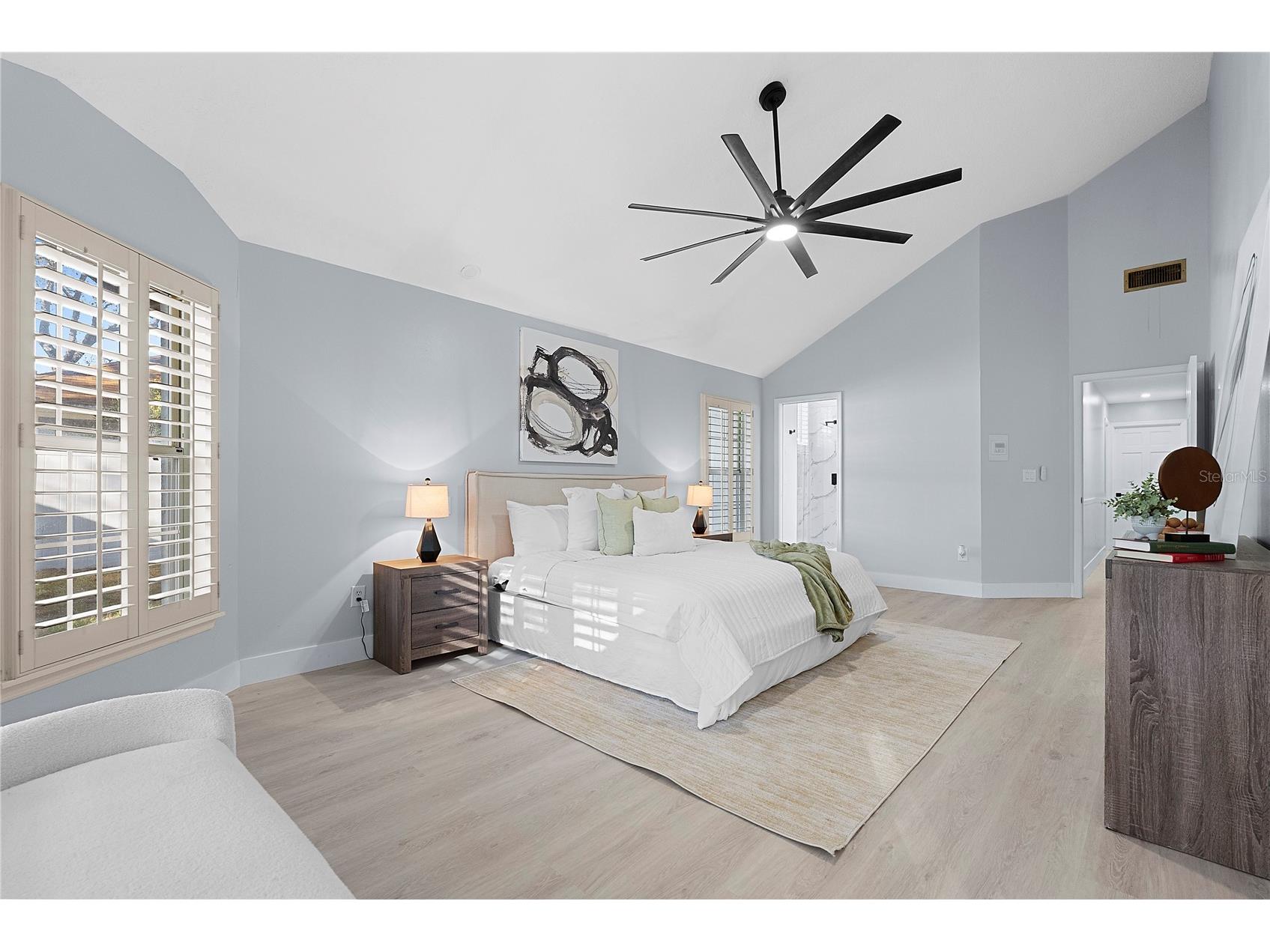 240 Shady Oaks Circle Lake Mary FL 32746 O6381481 image15