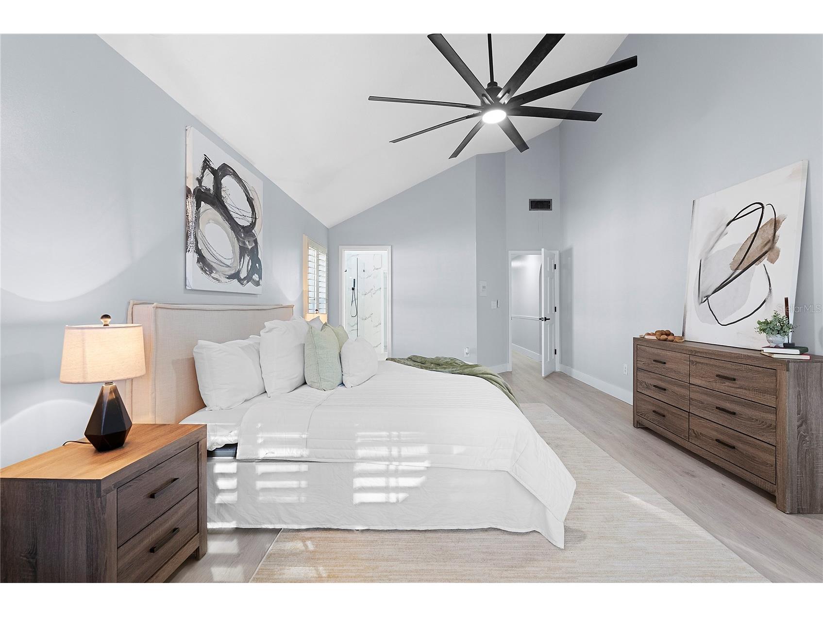 240 Shady Oaks Circle Lake Mary FL 32746 O6381481 image16