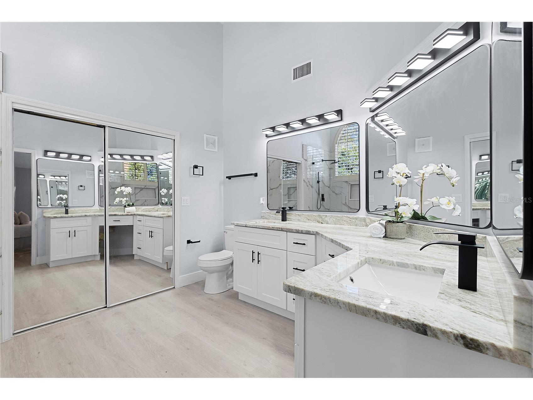 240 Shady Oaks Circle Lake Mary FL 32746 O6381481 image17