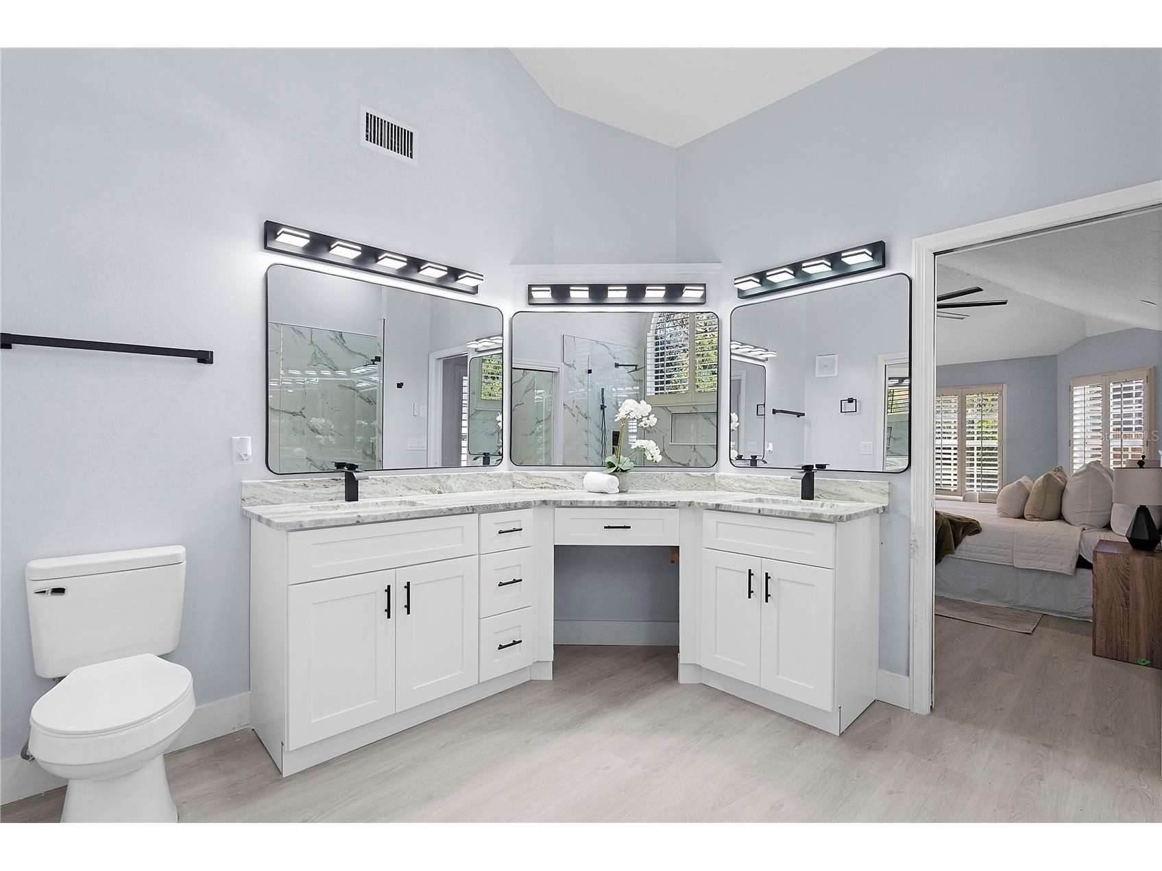 240 Shady Oaks Circle Lake Mary FL 32746 O6381481 image18