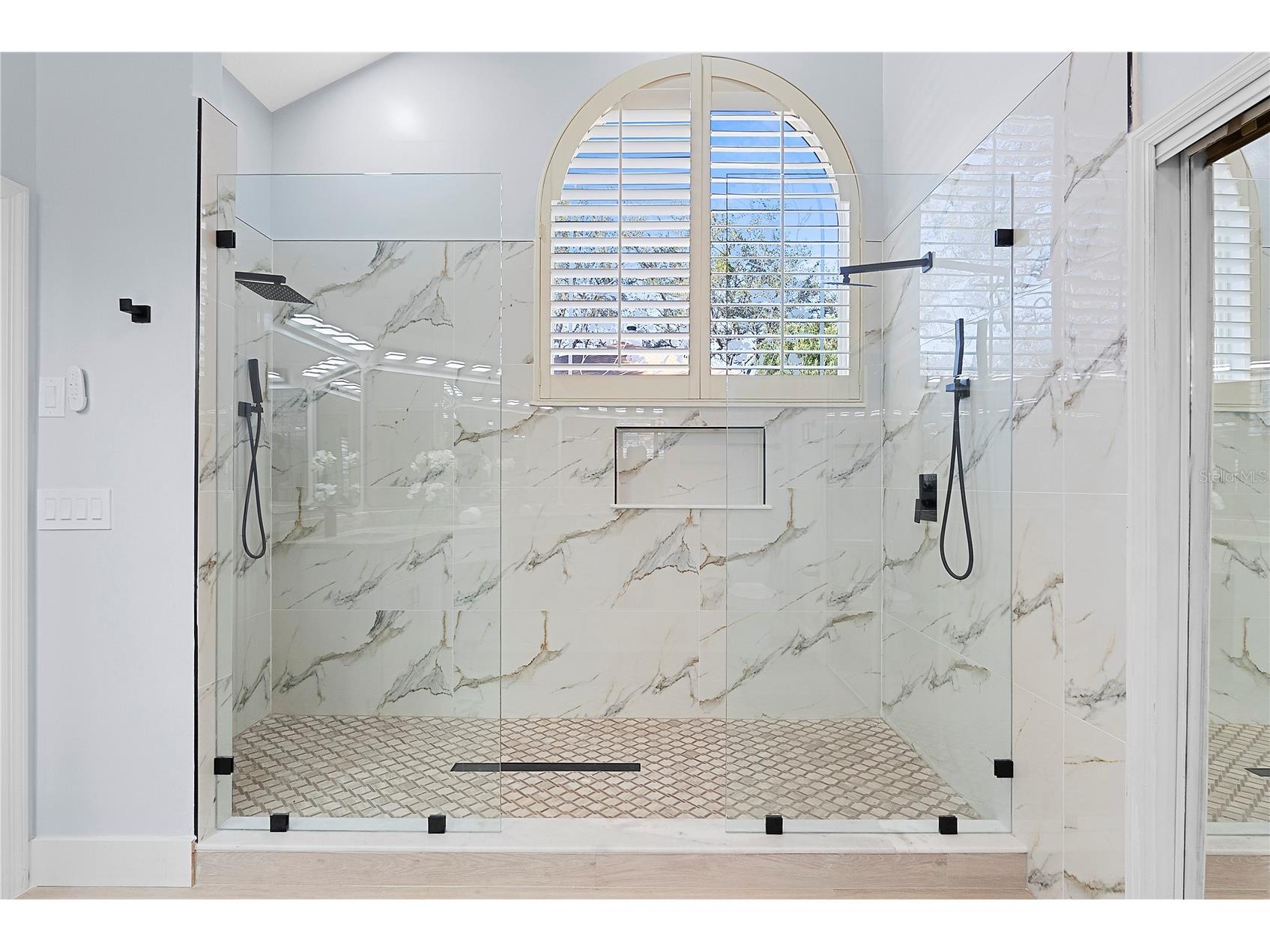 240 Shady Oaks Circle Lake Mary FL 32746 O6381481 image19