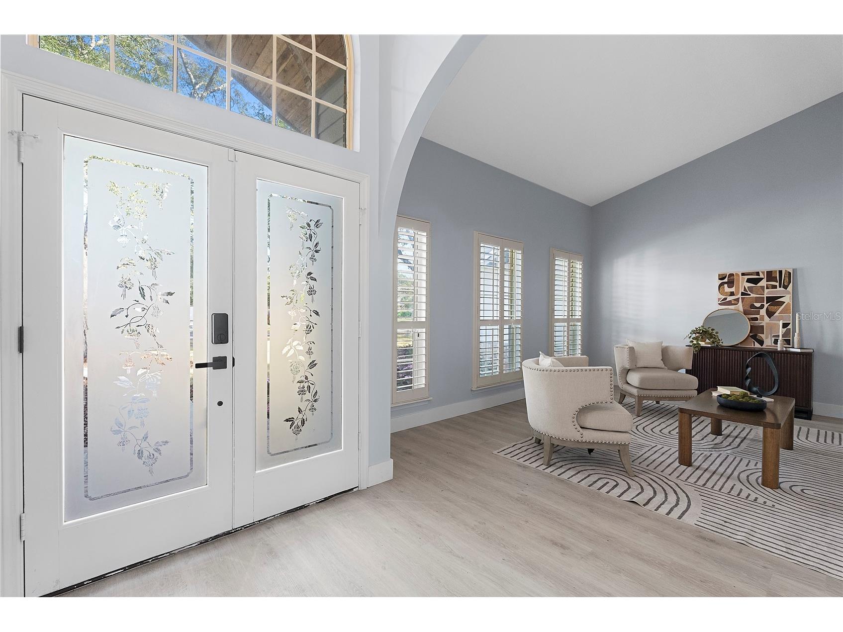 240 Shady Oaks Circle Lake Mary FL 32746 O6381481 image2