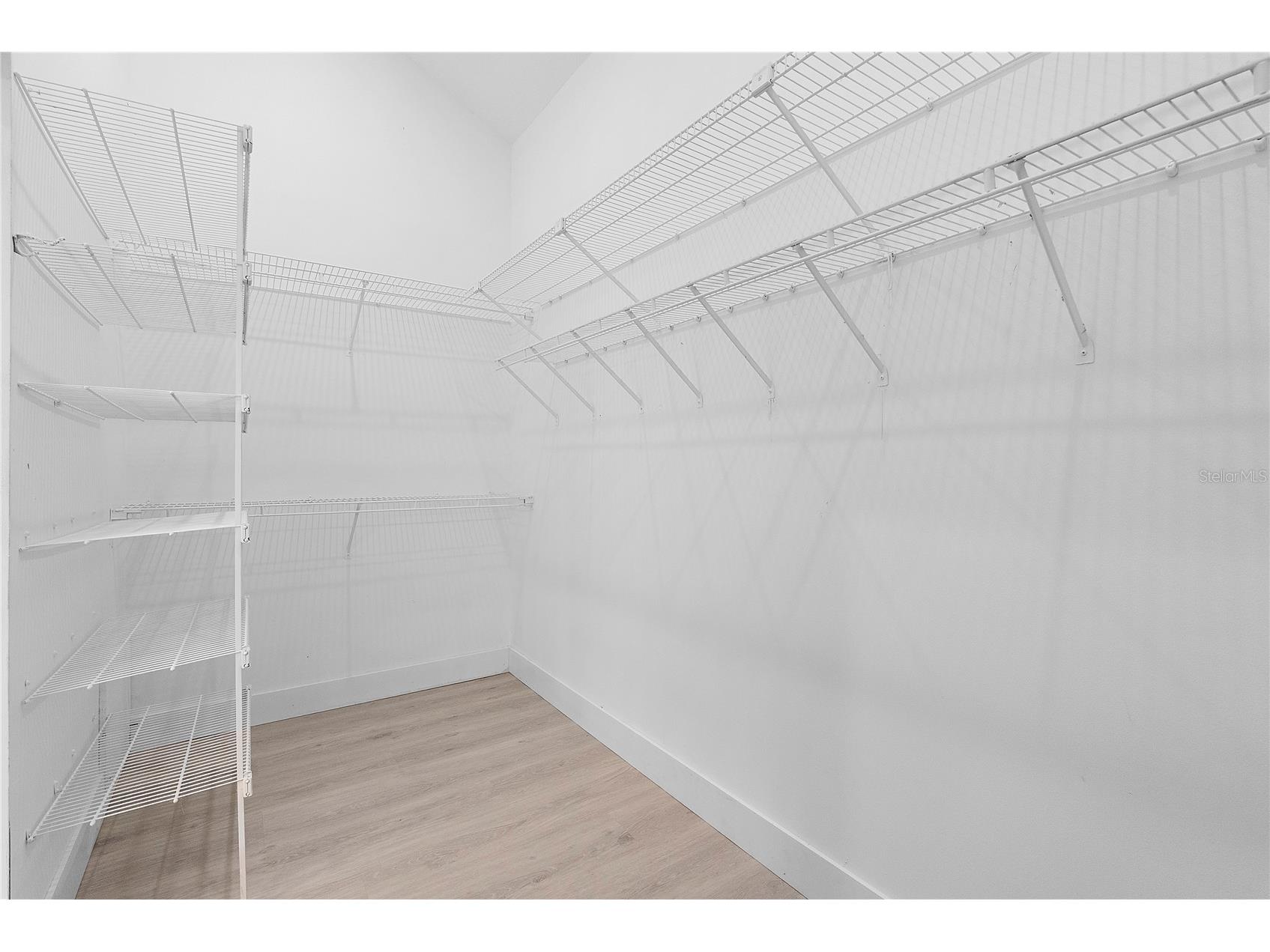 240 Shady Oaks Circle Lake Mary FL 32746 O6381481 image20