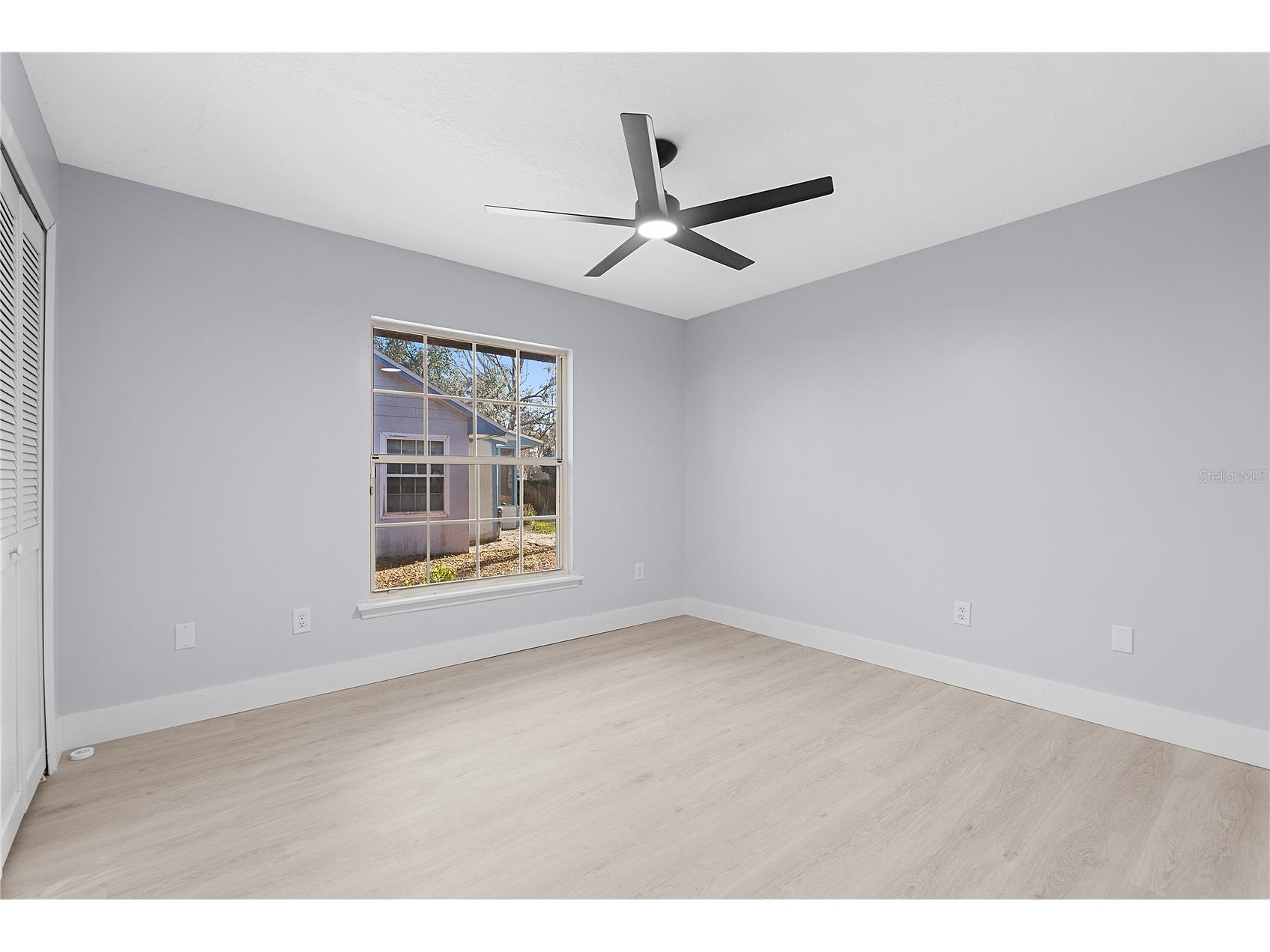 240 Shady Oaks Circle Lake Mary FL 32746 O6381481 image21