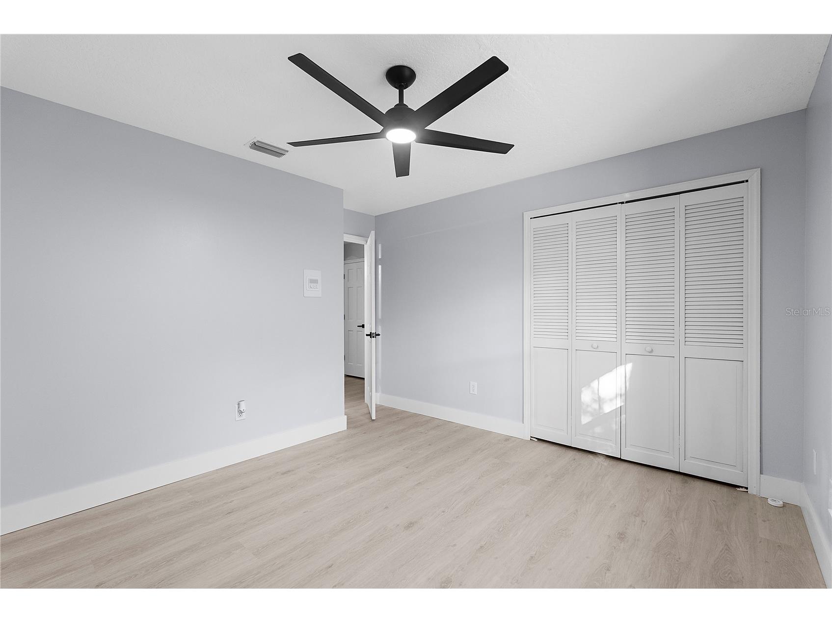 240 Shady Oaks Circle Lake Mary FL 32746 O6381481 image22