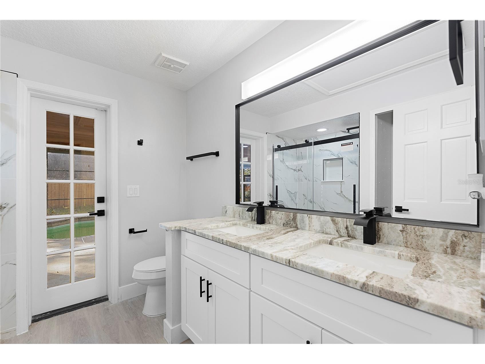 240 Shady Oaks Circle Lake Mary FL 32746 O6381481 image23