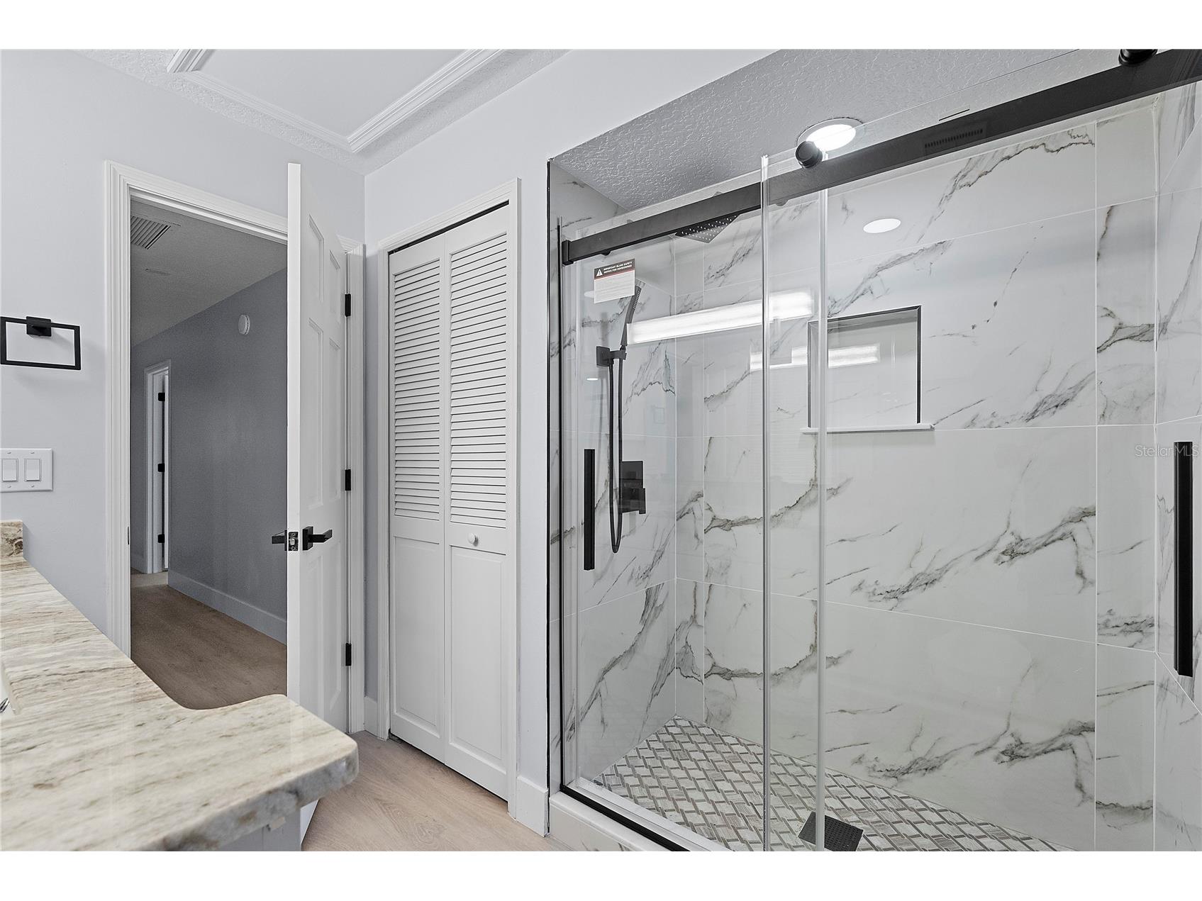 240 Shady Oaks Circle Lake Mary FL 32746 O6381481 image24