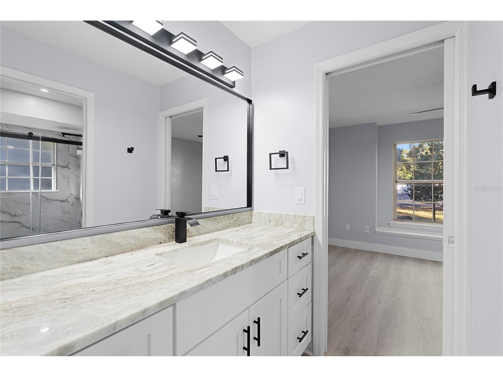 240 Shady Oaks Circle Lake Mary FL 32746 O6381481 image25