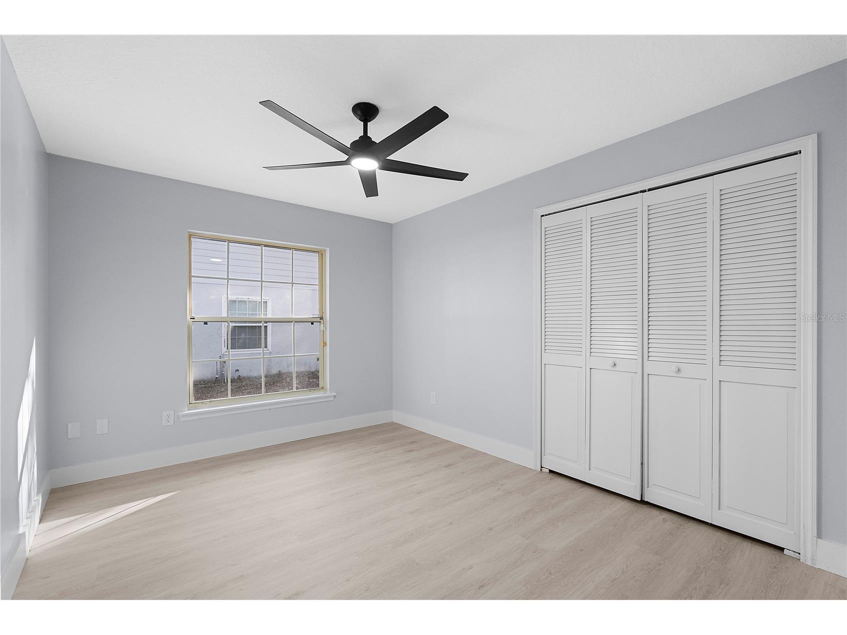 240 Shady Oaks Circle Lake Mary FL 32746 O6381481 image26