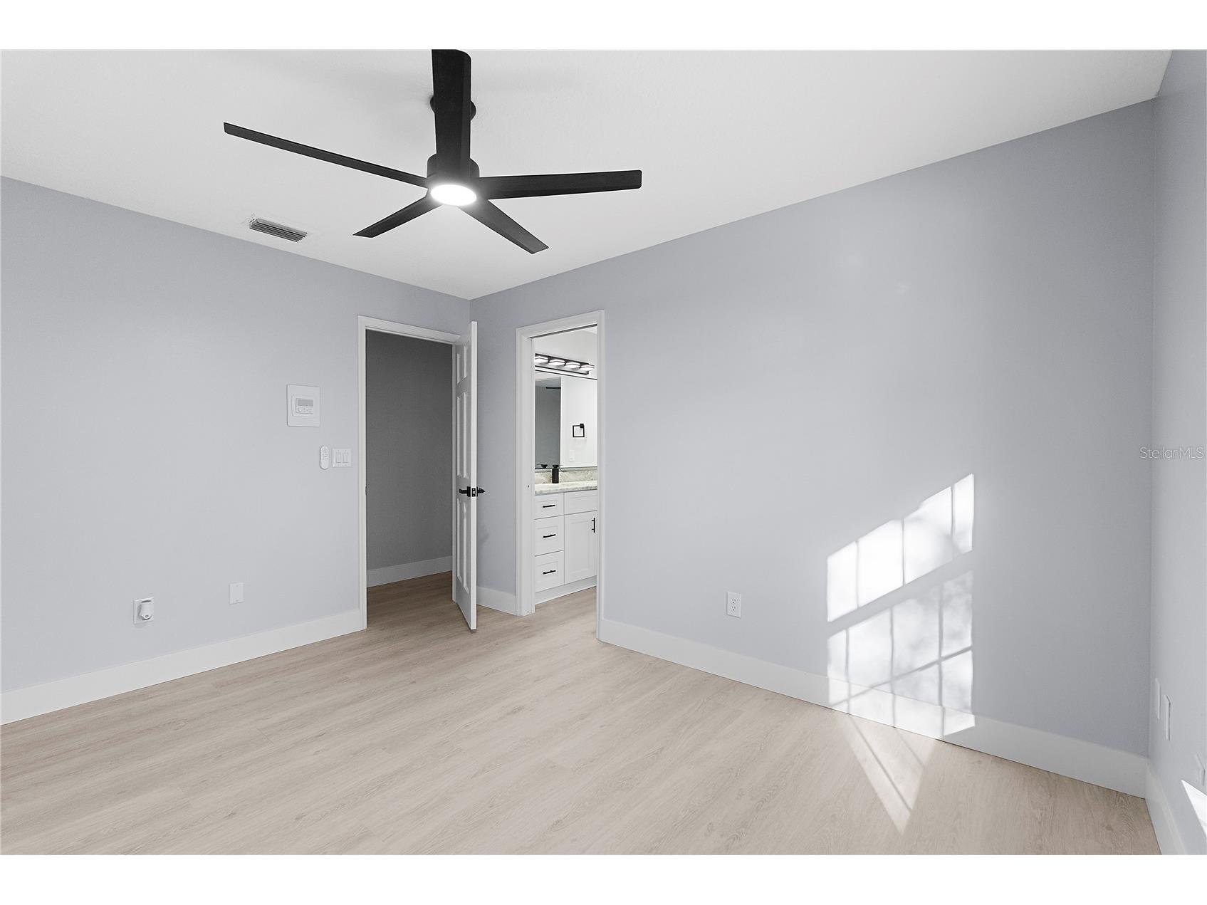 240 Shady Oaks Circle Lake Mary FL 32746 O6381481 image27