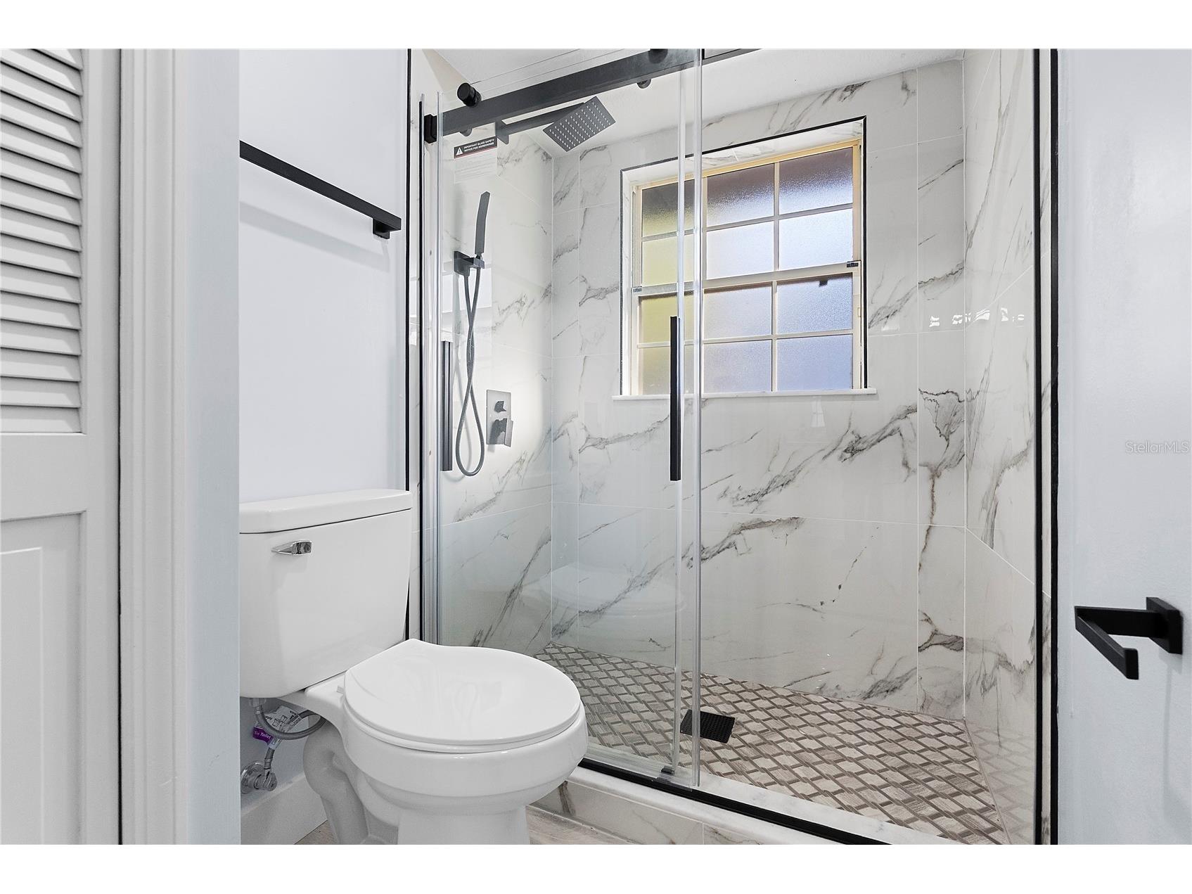 240 Shady Oaks Circle Lake Mary FL 32746 O6381481 image28