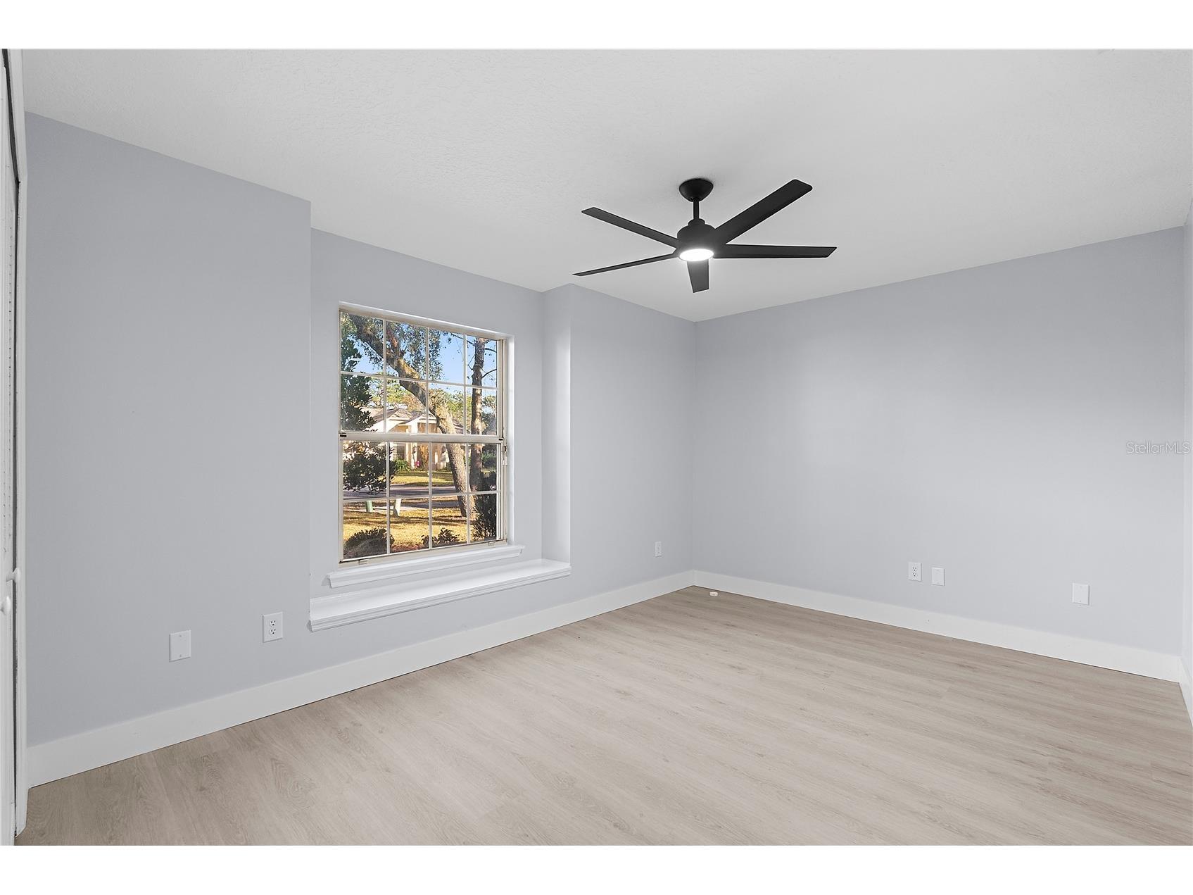 240 Shady Oaks Circle Lake Mary FL 32746 O6381481 image29