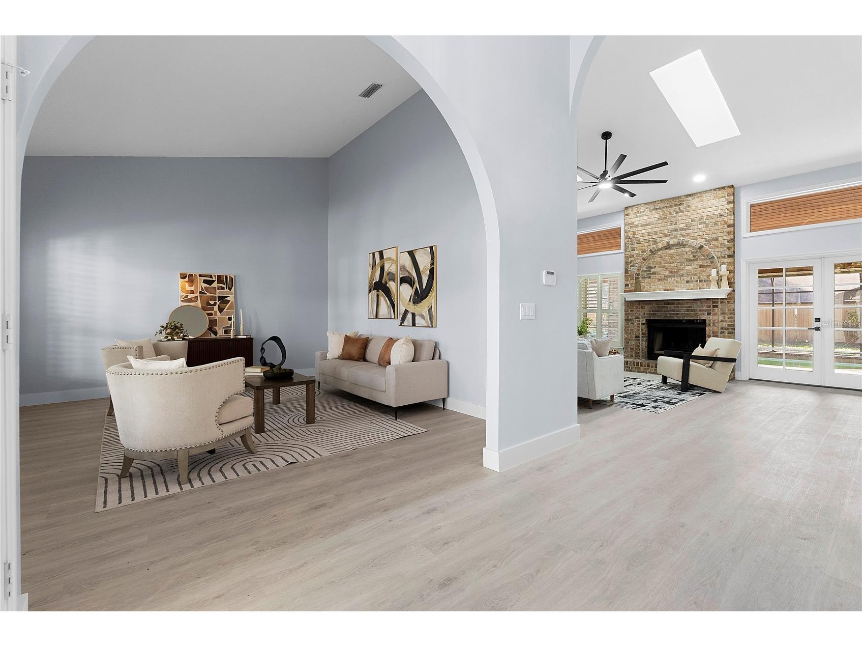 240 Shady Oaks Circle Lake Mary FL 32746 O6381481 image3