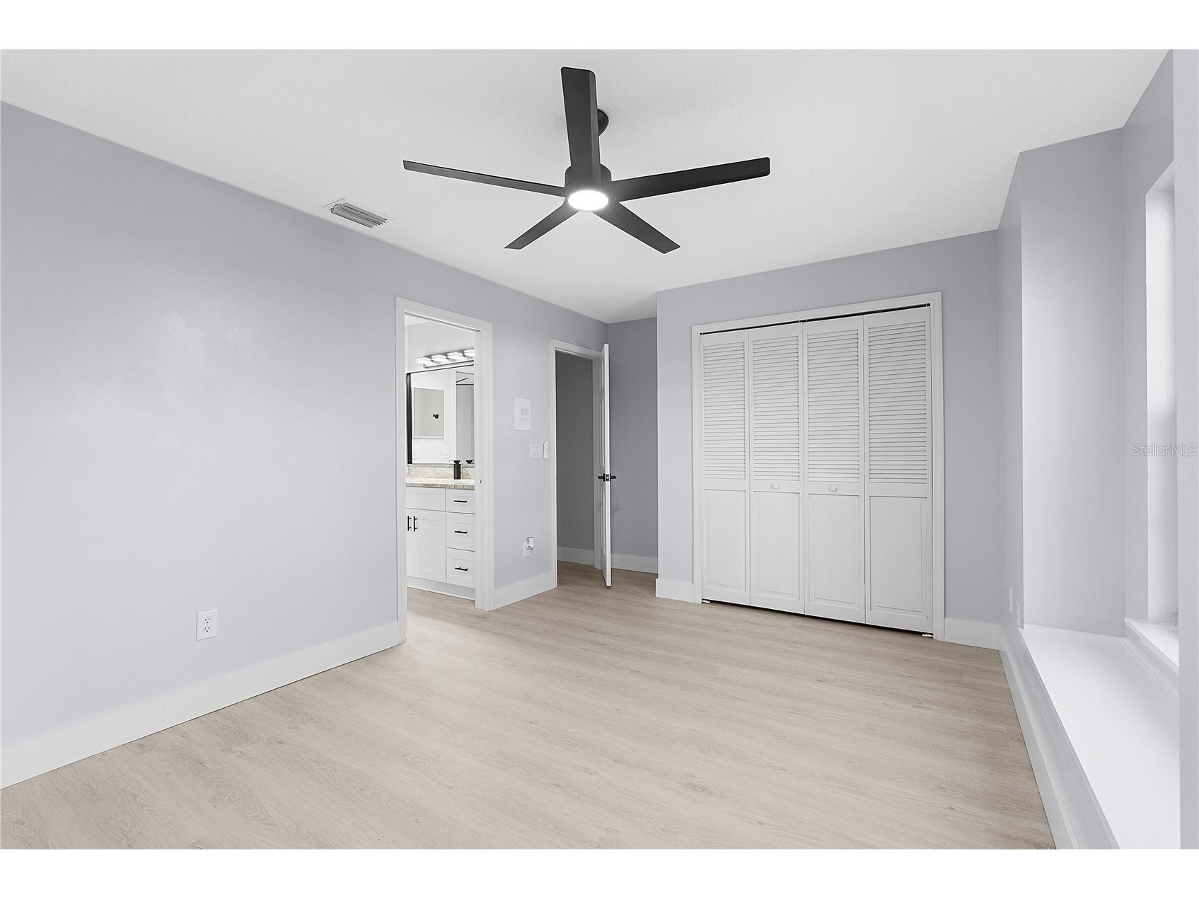 240 Shady Oaks Circle Lake Mary FL 32746 O6381481 image30