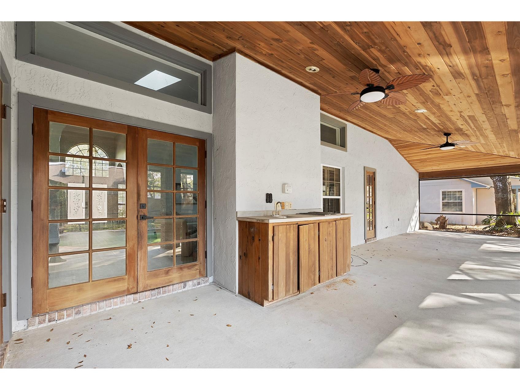 240 Shady Oaks Circle Lake Mary FL 32746 O6381481 image31