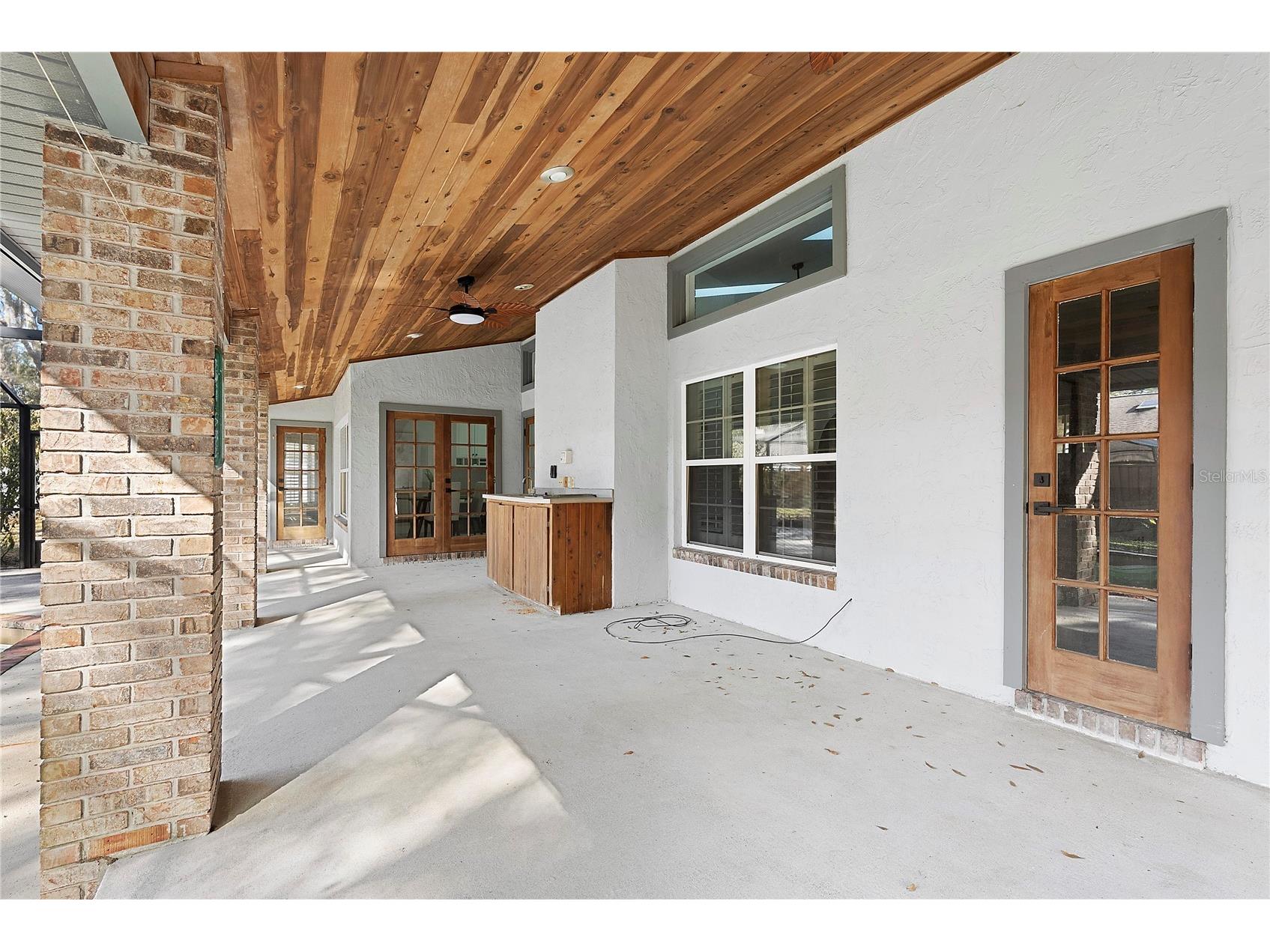 240 Shady Oaks Circle Lake Mary FL 32746 O6381481 image32