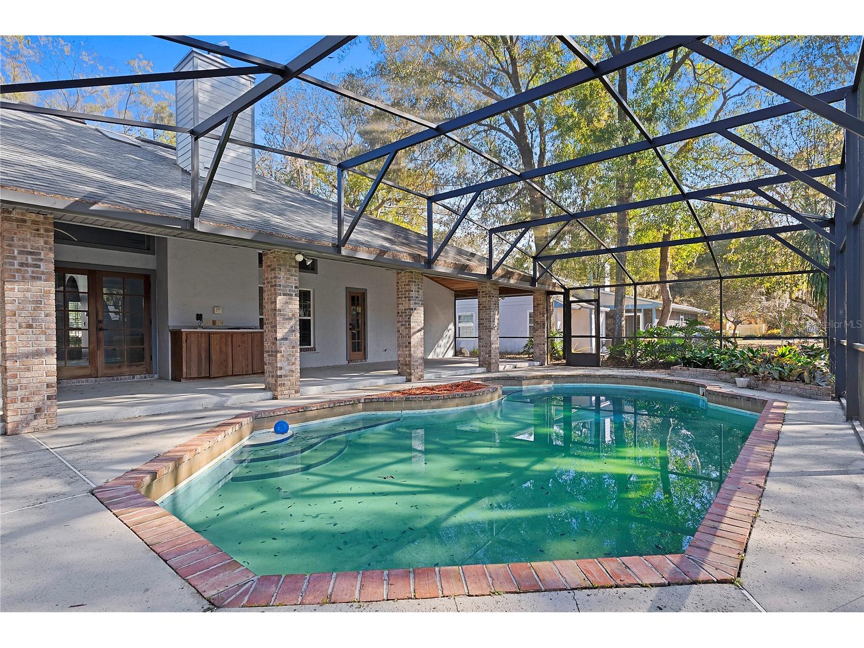 240 Shady Oaks Circle Lake Mary FL 32746 O6381481 image33