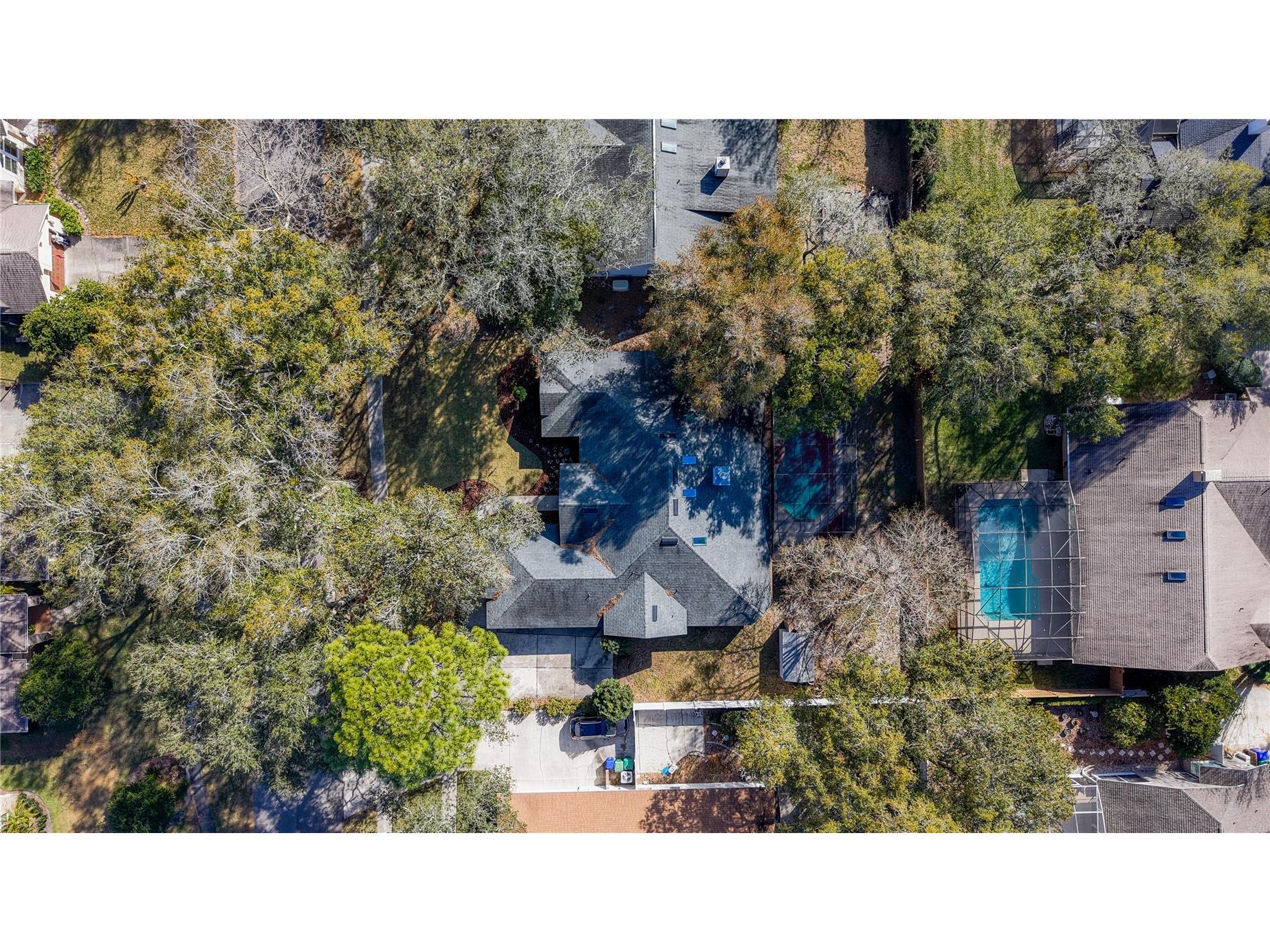 240 Shady Oaks Circle Lake Mary FL 32746 O6381481 image35