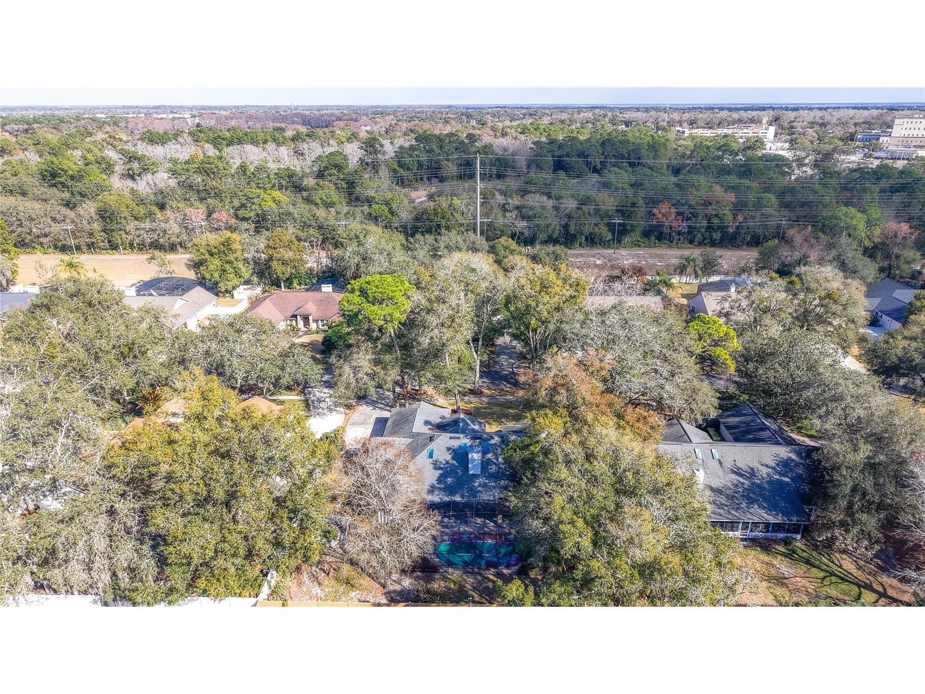 240 Shady Oaks Circle Lake Mary FL 32746 O6381481 image36