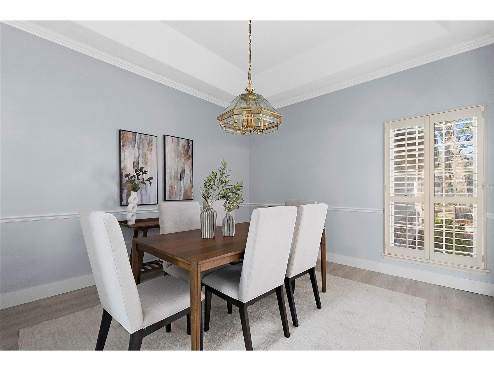 240 Shady Oaks Circle Lake Mary FL 32746 O6381481 image4