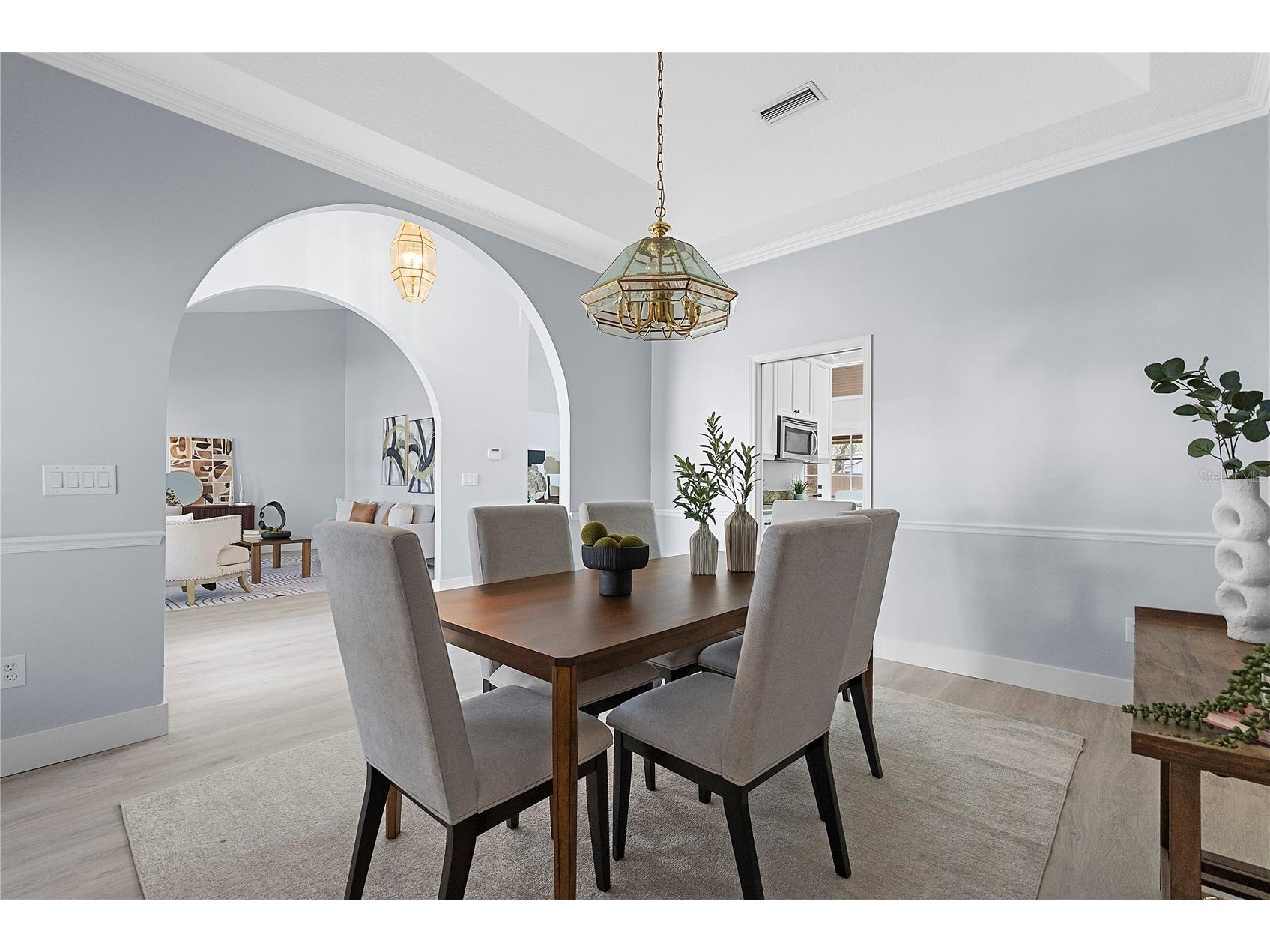 240 Shady Oaks Circle Lake Mary FL 32746 O6381481 image5