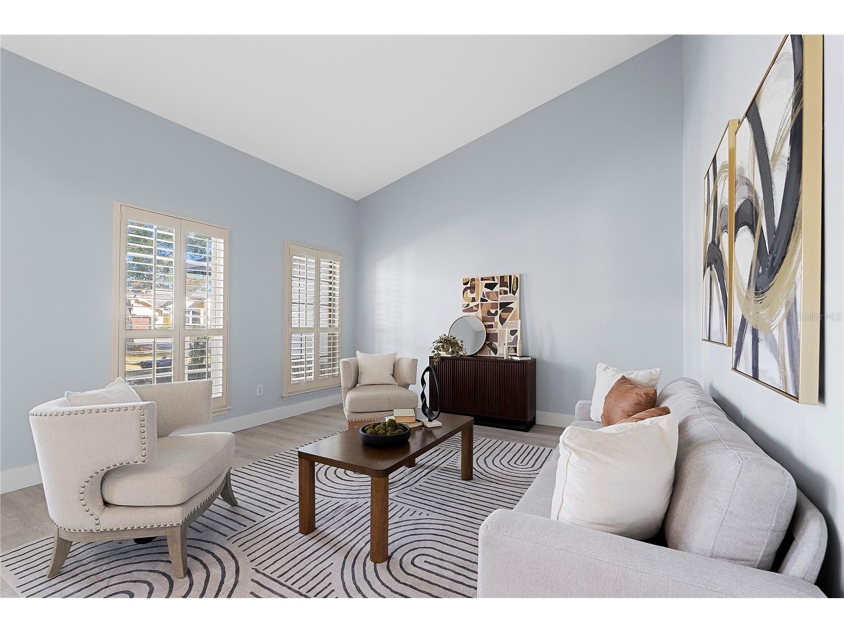 240 Shady Oaks Circle Lake Mary FL 32746 O6381481 image6