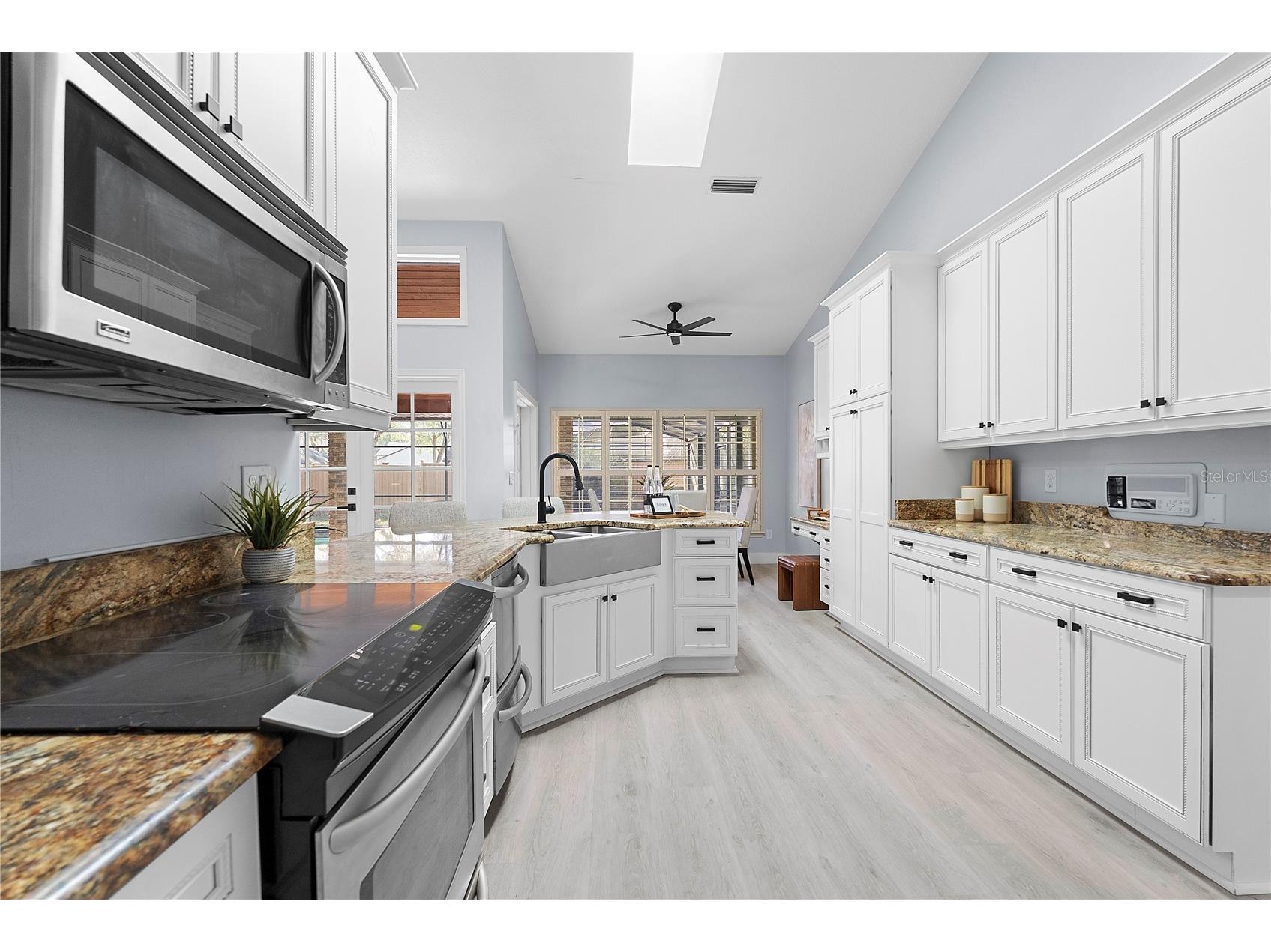 240 Shady Oaks Circle Lake Mary FL 32746 O6381481 image8