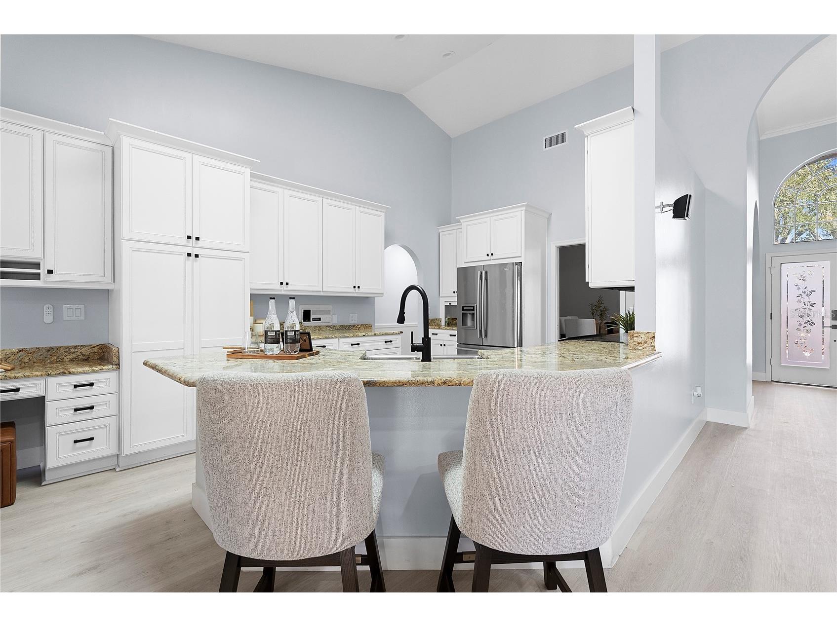 240 Shady Oaks Circle Lake Mary FL 32746 O6381481 image9