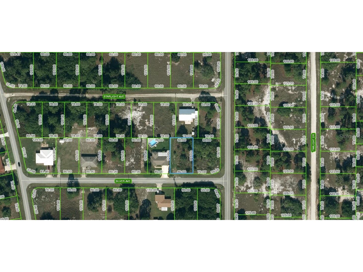 240 Silver Avenue Lake Placid FL 33852 C7471031 image1