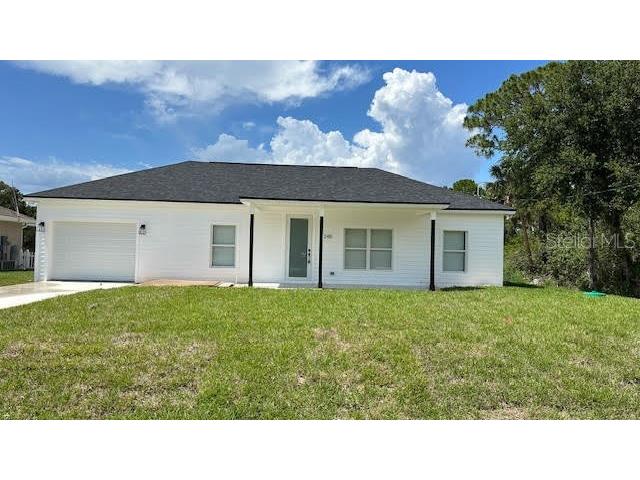 240 Silver Avenue Lake Placid FL 33852 O6216713 image1