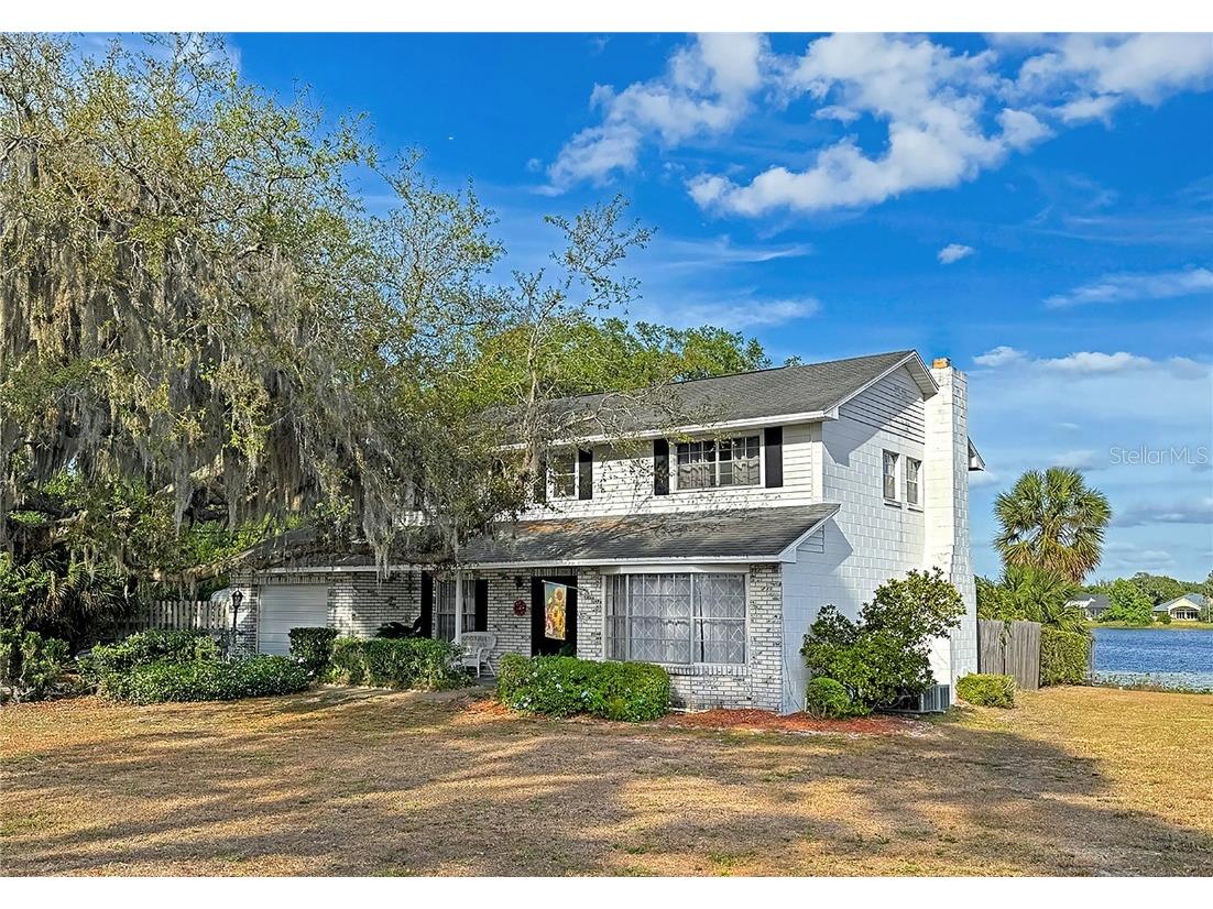 240 Slade Drive Longwood FL 32750 - Rock Lake O6299749 image1