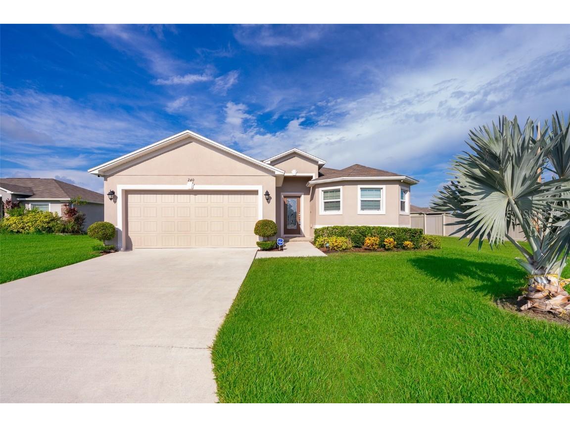 240 Solis Drive Winter Haven FL 33880 S5091740 image1
