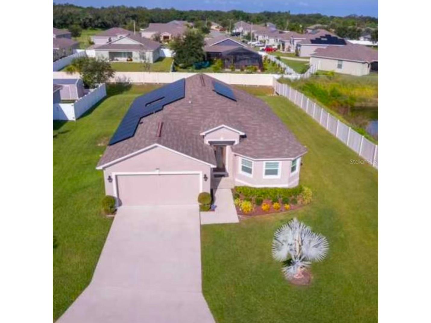 240 Solis Drive Winter Haven FL 33880 S5153352 image1