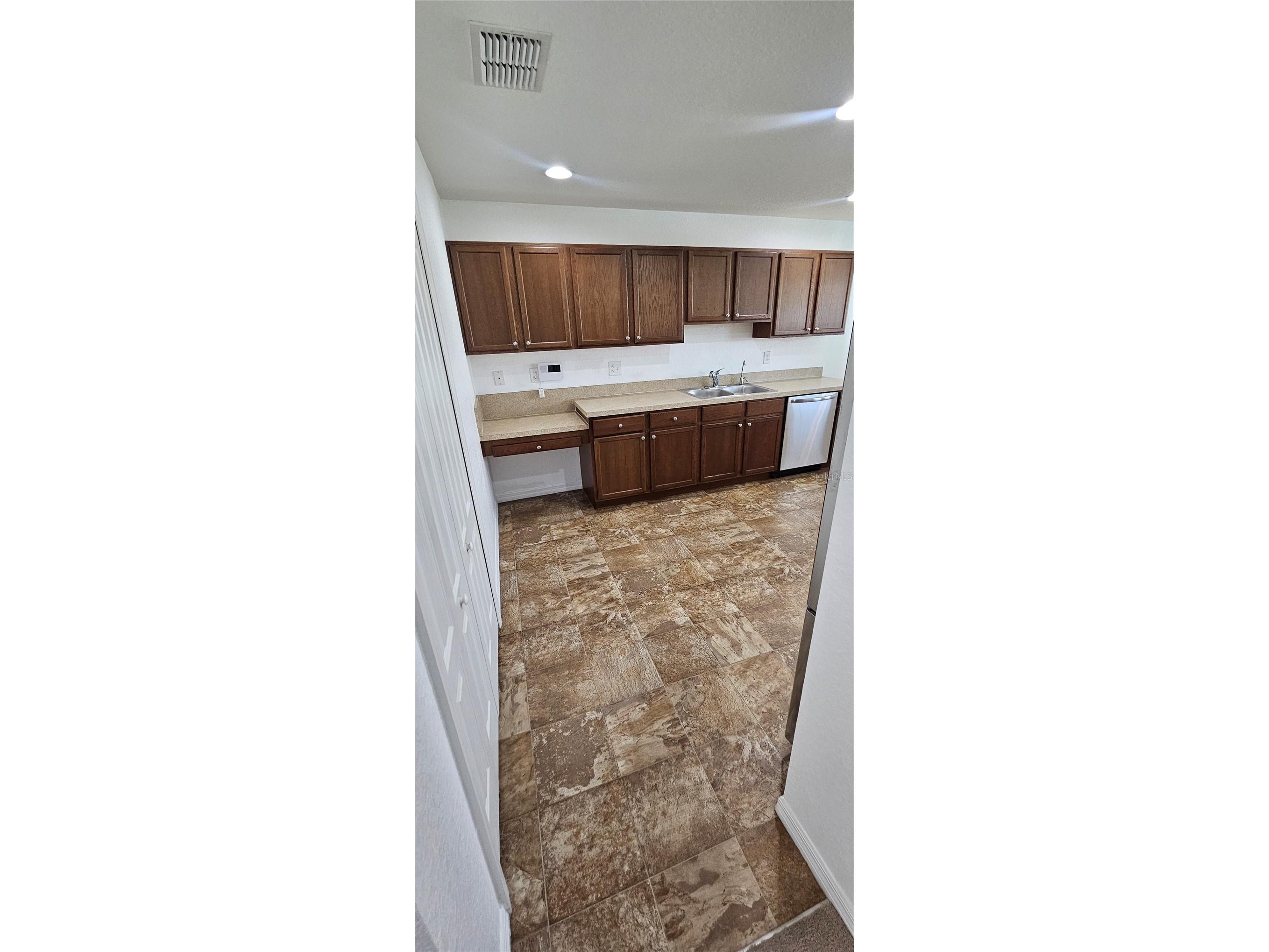 240 Solis Drive Winter Haven FL 33880 S5153352 image10