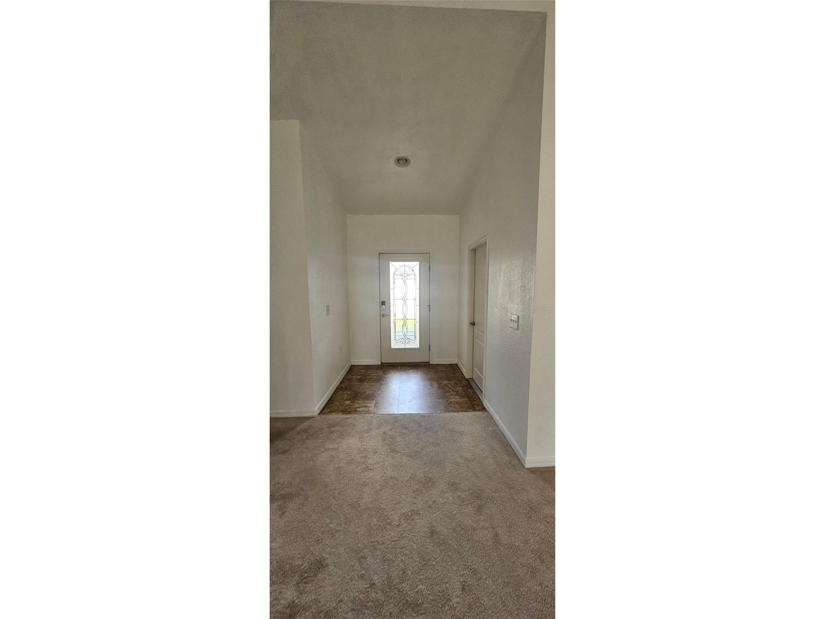 240 Solis Drive Winter Haven FL 33880 S5153352 image11