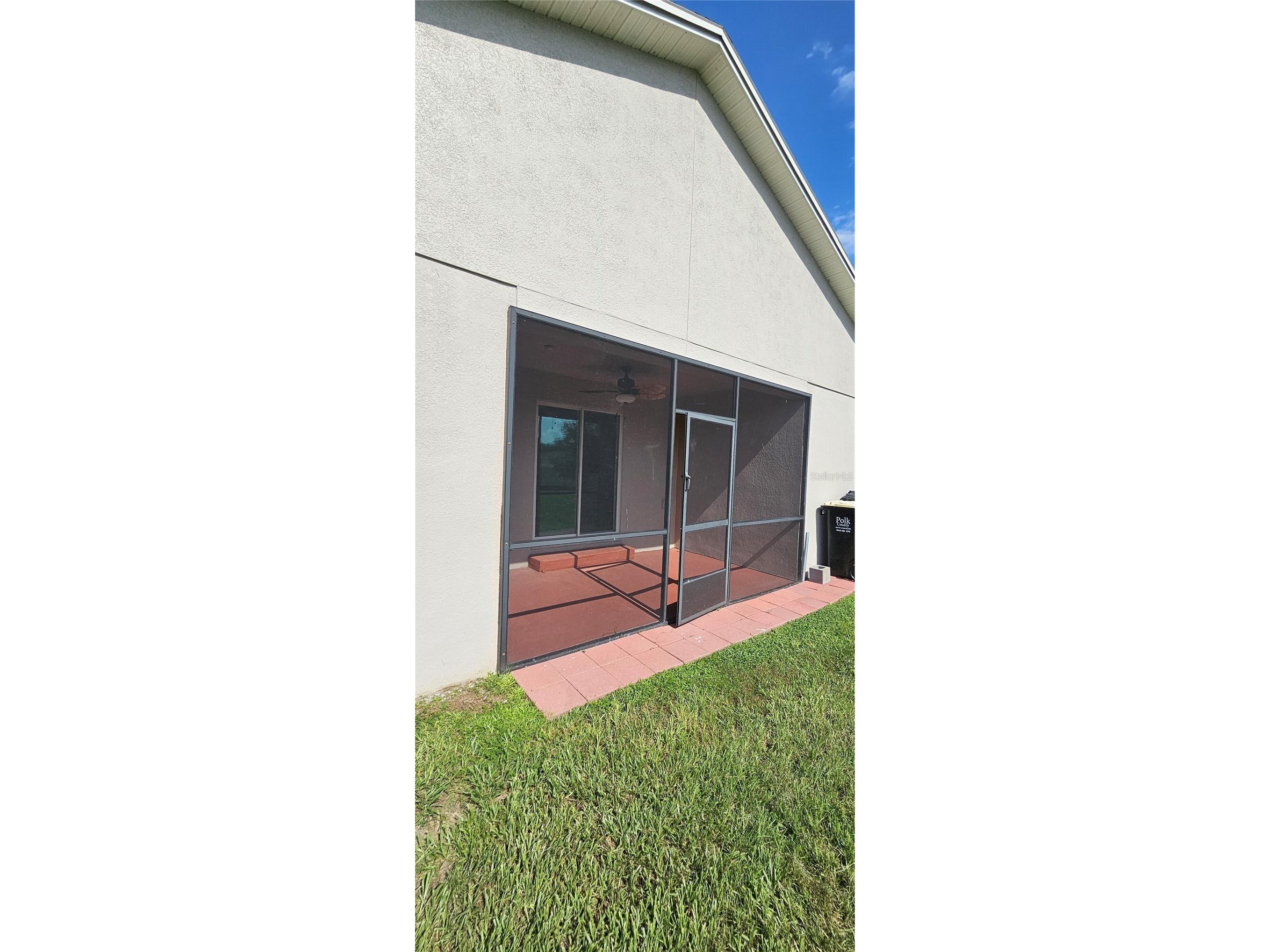 240 Solis Drive Winter Haven FL 33880 S5153352 image12