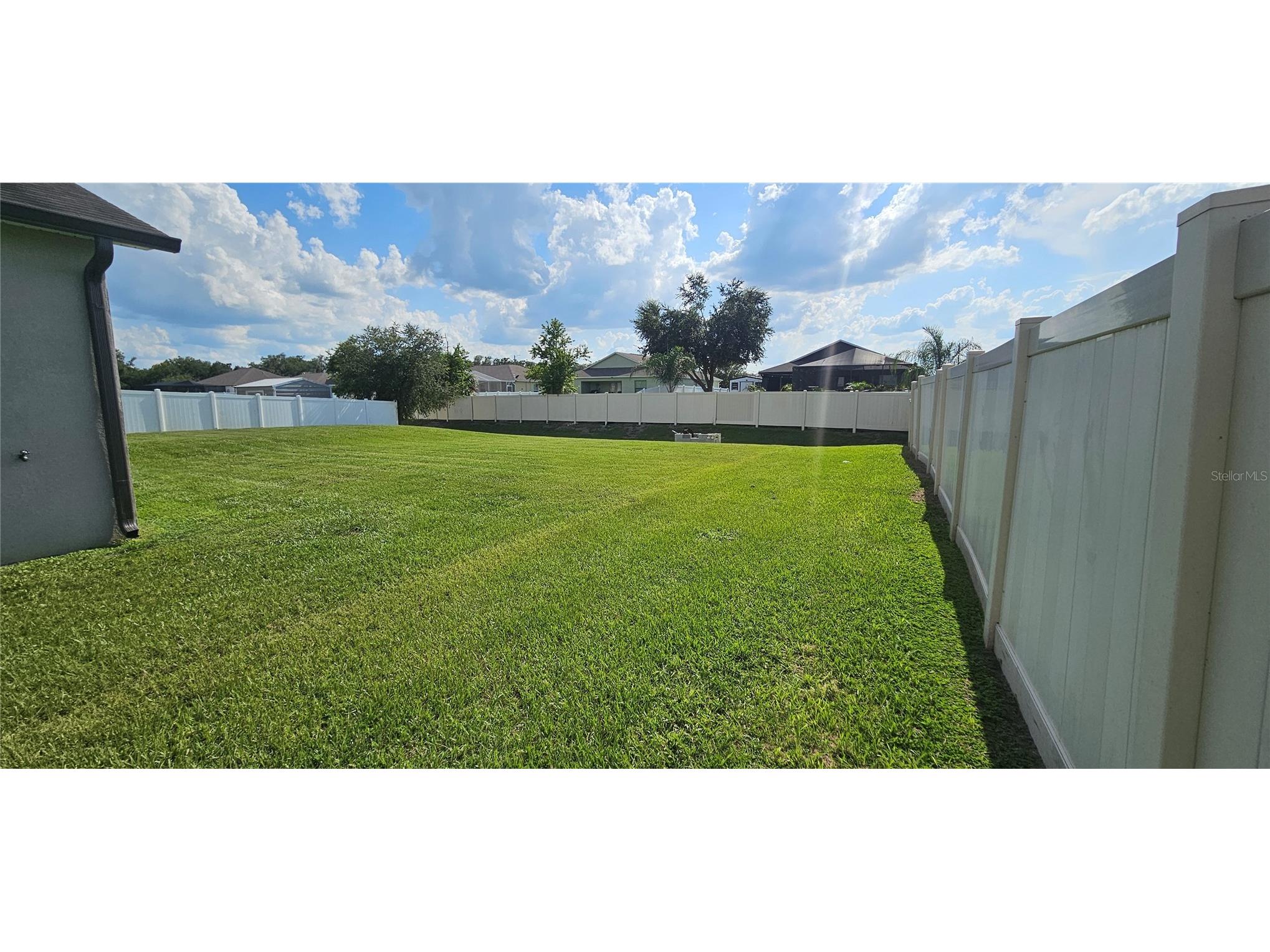 240 Solis Drive Winter Haven FL 33880 S5153352 image13