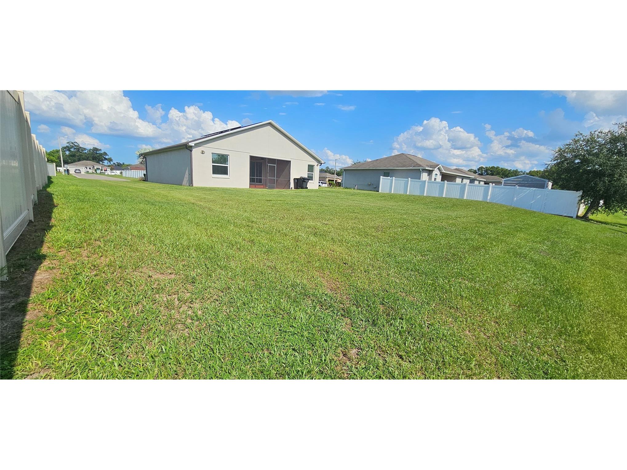 240 Solis Drive Winter Haven FL 33880 S5153352 image14