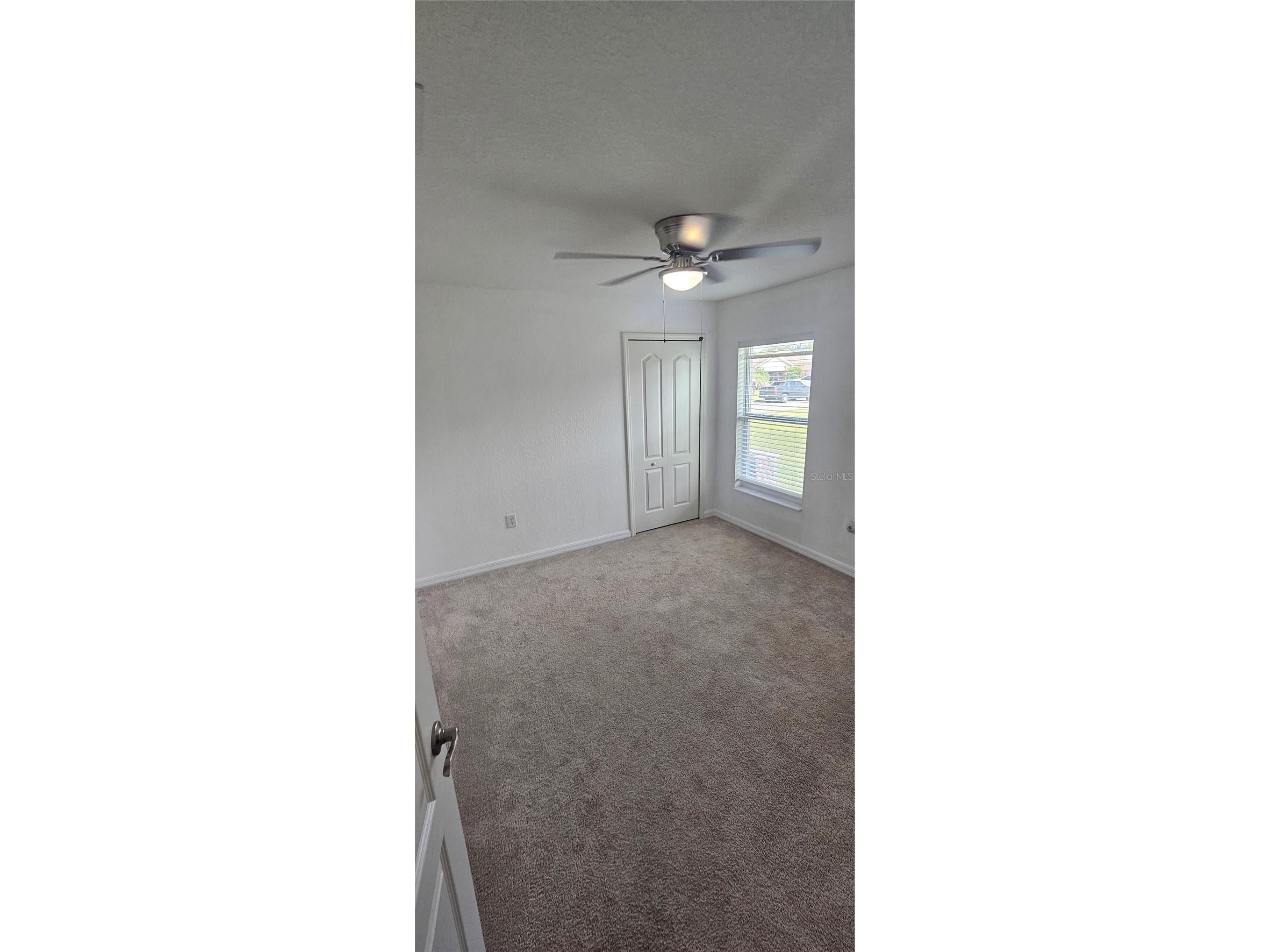 240 Solis Drive Winter Haven FL 33880 S5153352 image15