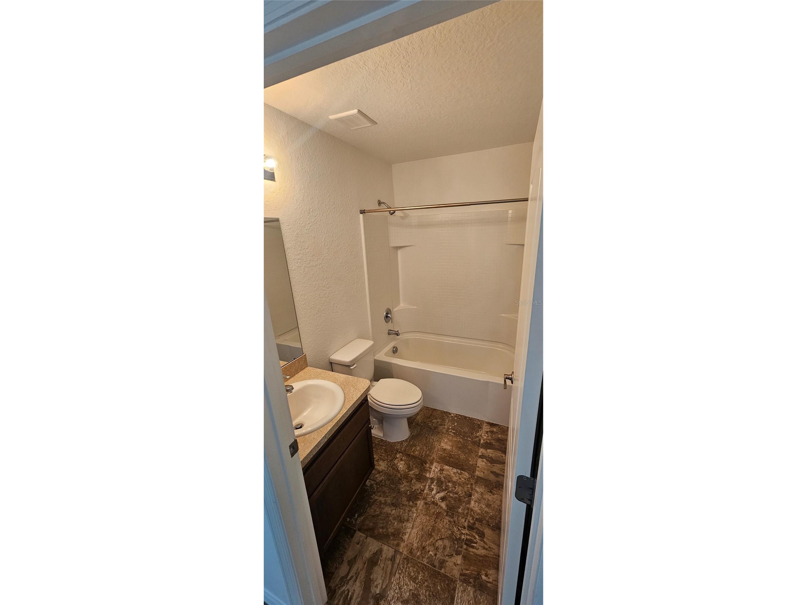 240 Solis Drive Winter Haven FL 33880 S5153352 image16
