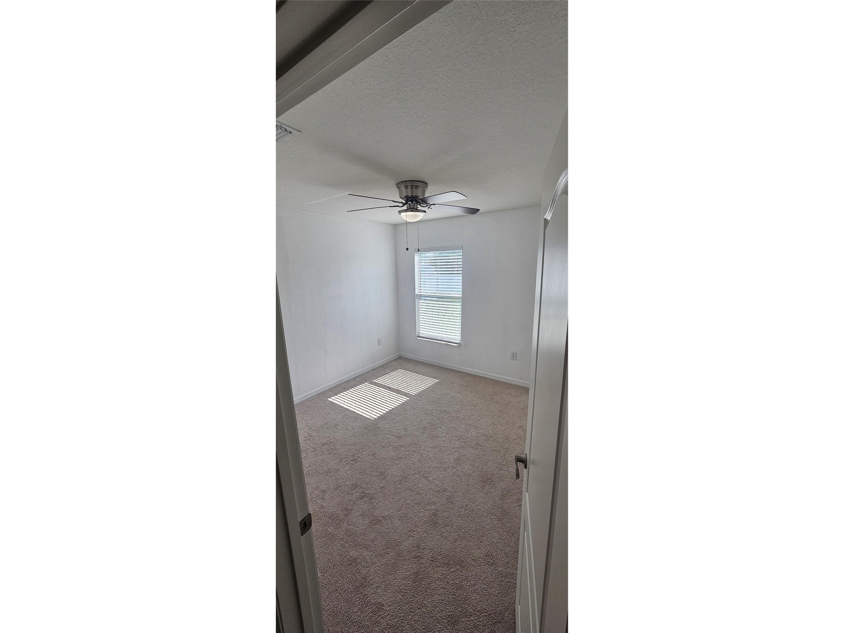 240 Solis Drive Winter Haven FL 33880 S5153352 image17
