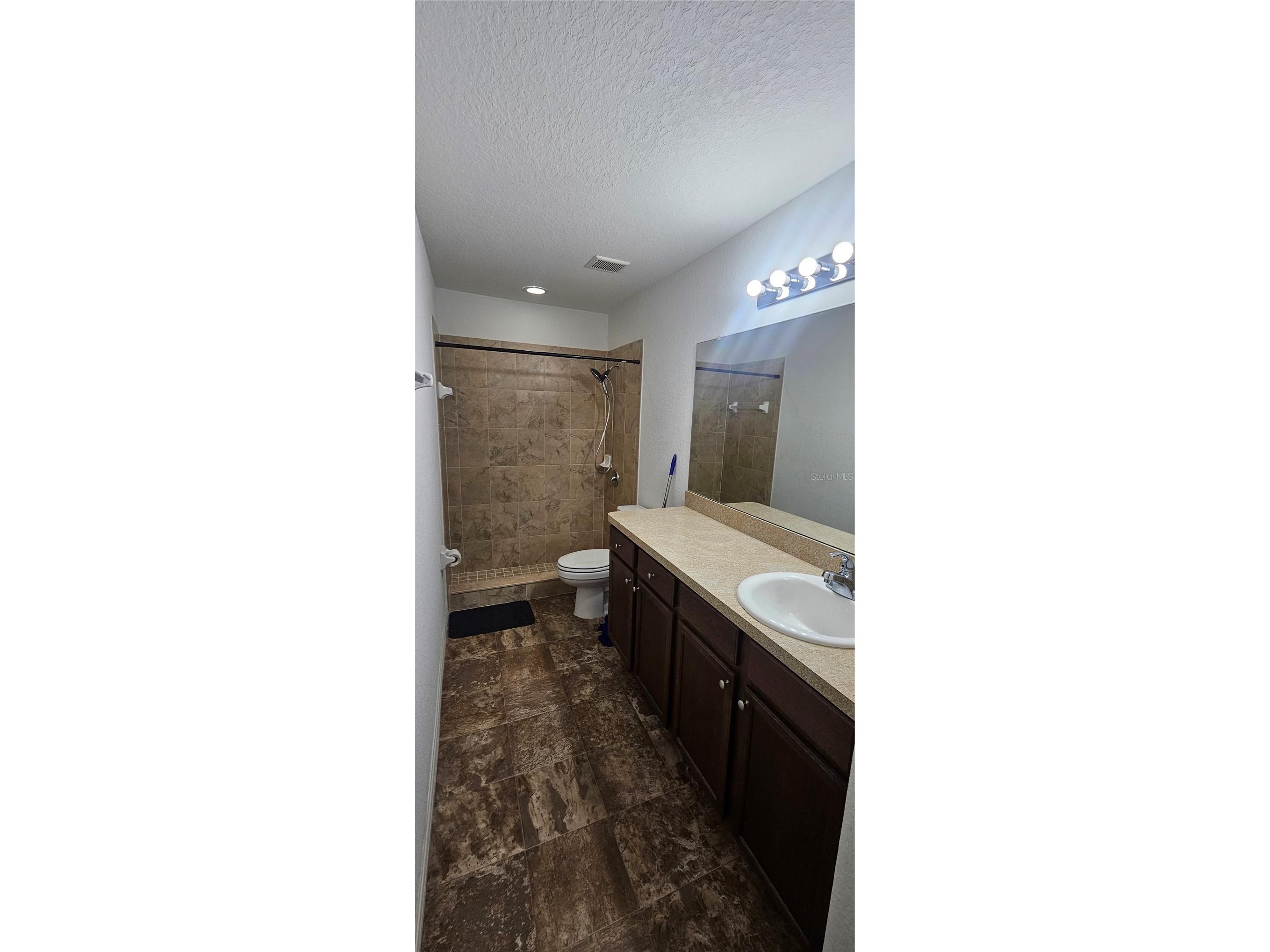 240 Solis Drive Winter Haven FL 33880 S5153352 image18