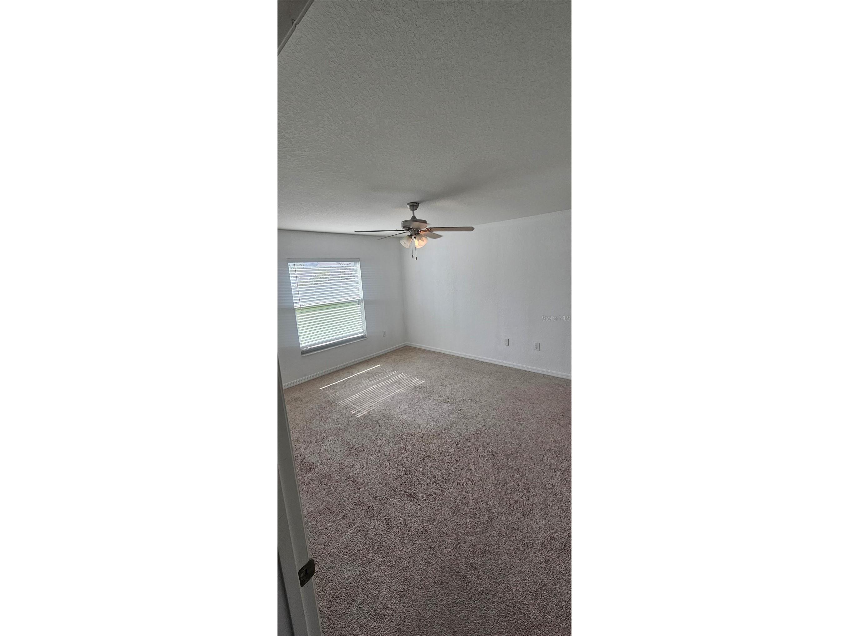 240 Solis Drive Winter Haven FL 33880 S5153352 image19