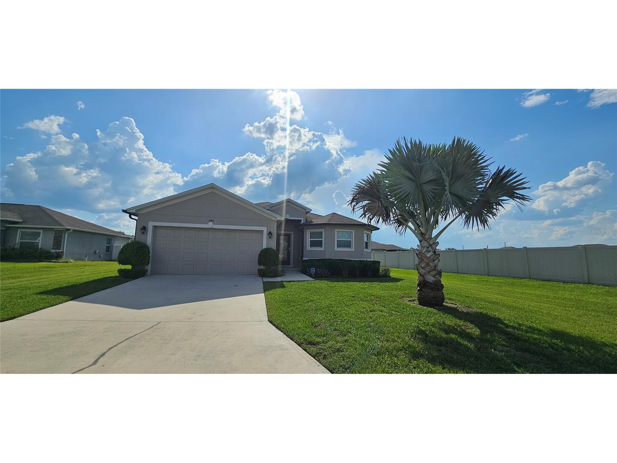 240 Solis Drive Winter Haven FL 33880 S5153352 image2
