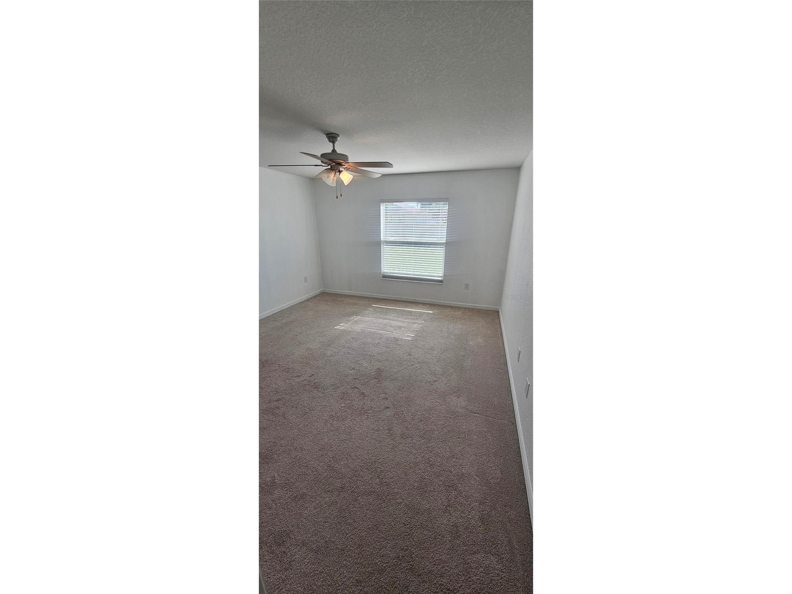 240 Solis Drive Winter Haven FL 33880 S5153352 image20