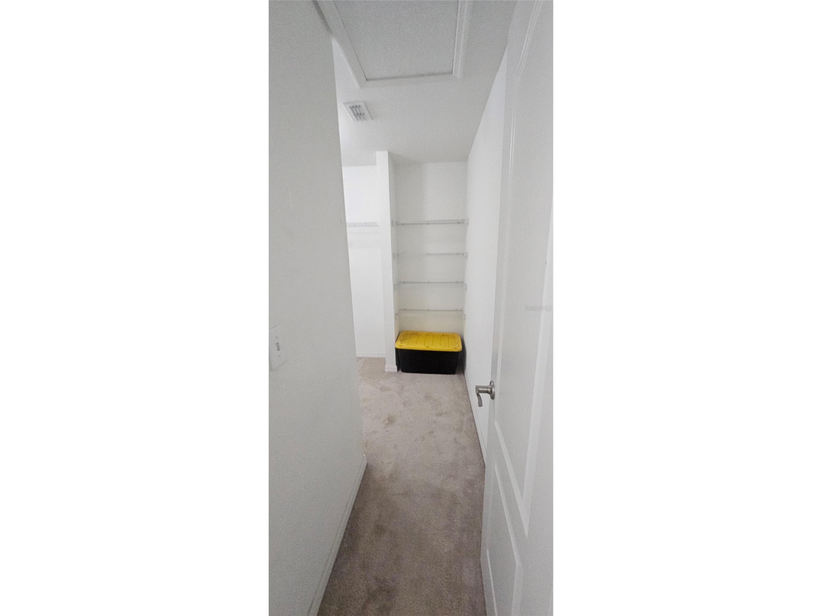 240 Solis Drive Winter Haven FL 33880 S5153352 image21