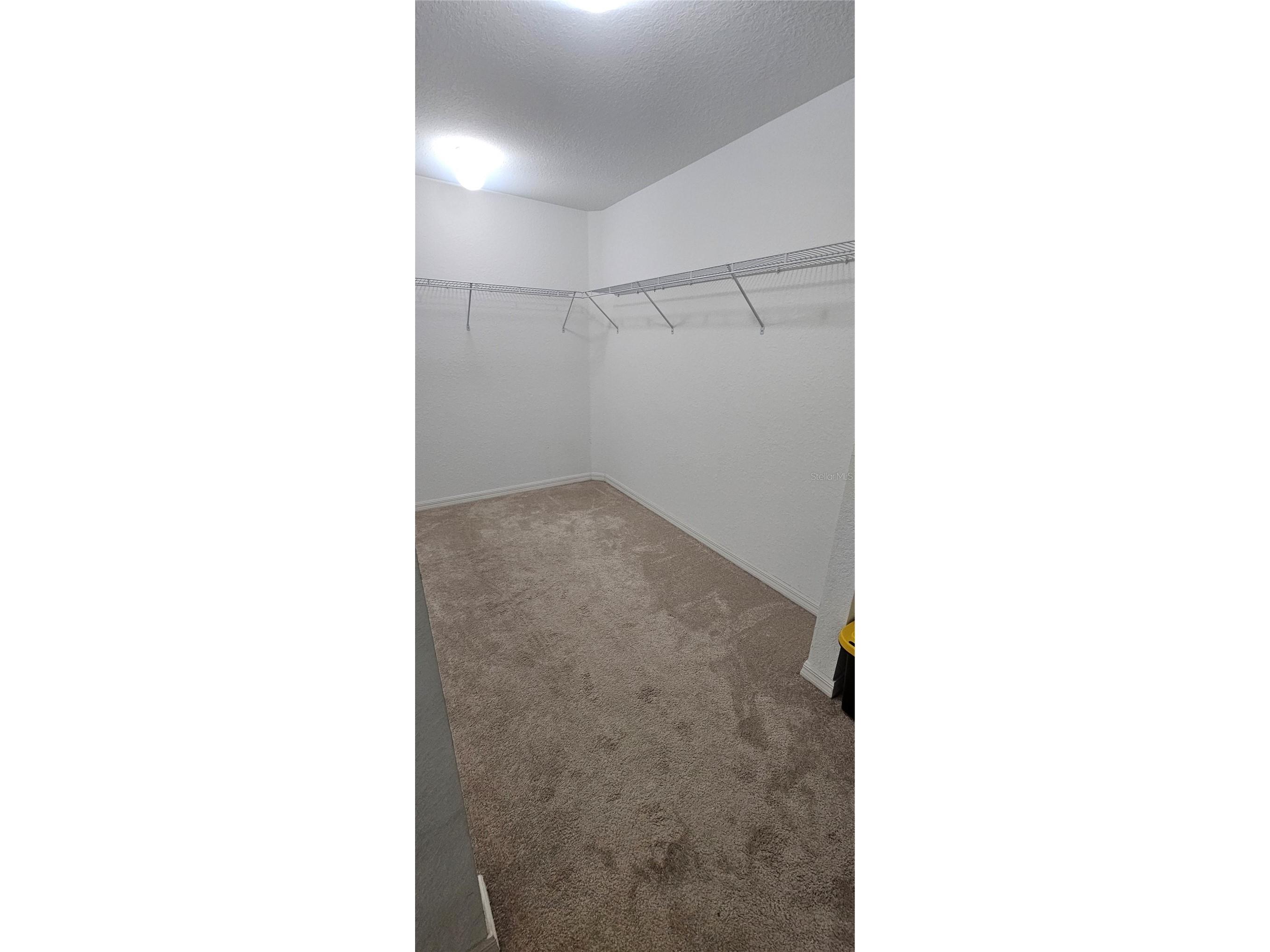 240 Solis Drive Winter Haven FL 33880 S5153352 image22